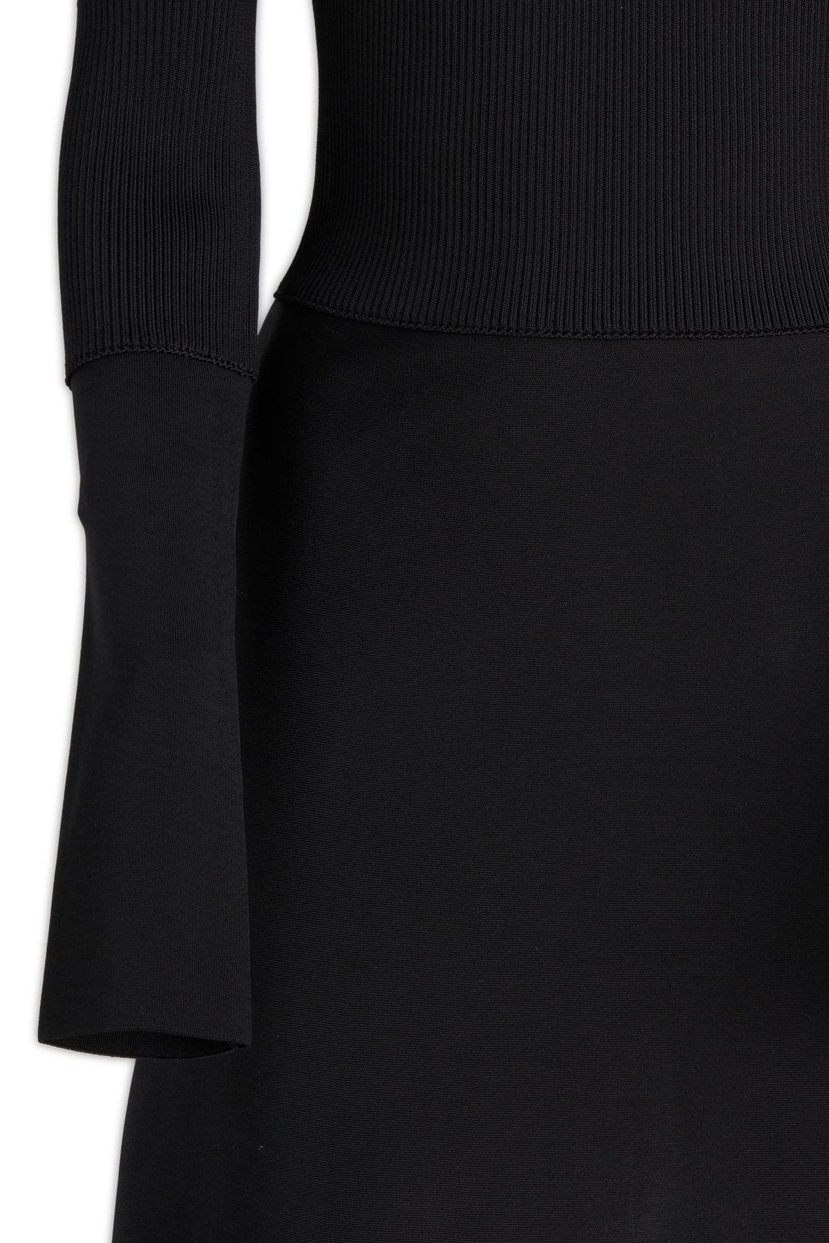 Ferragamo Woman Clothing Dresses FERRAGAMO