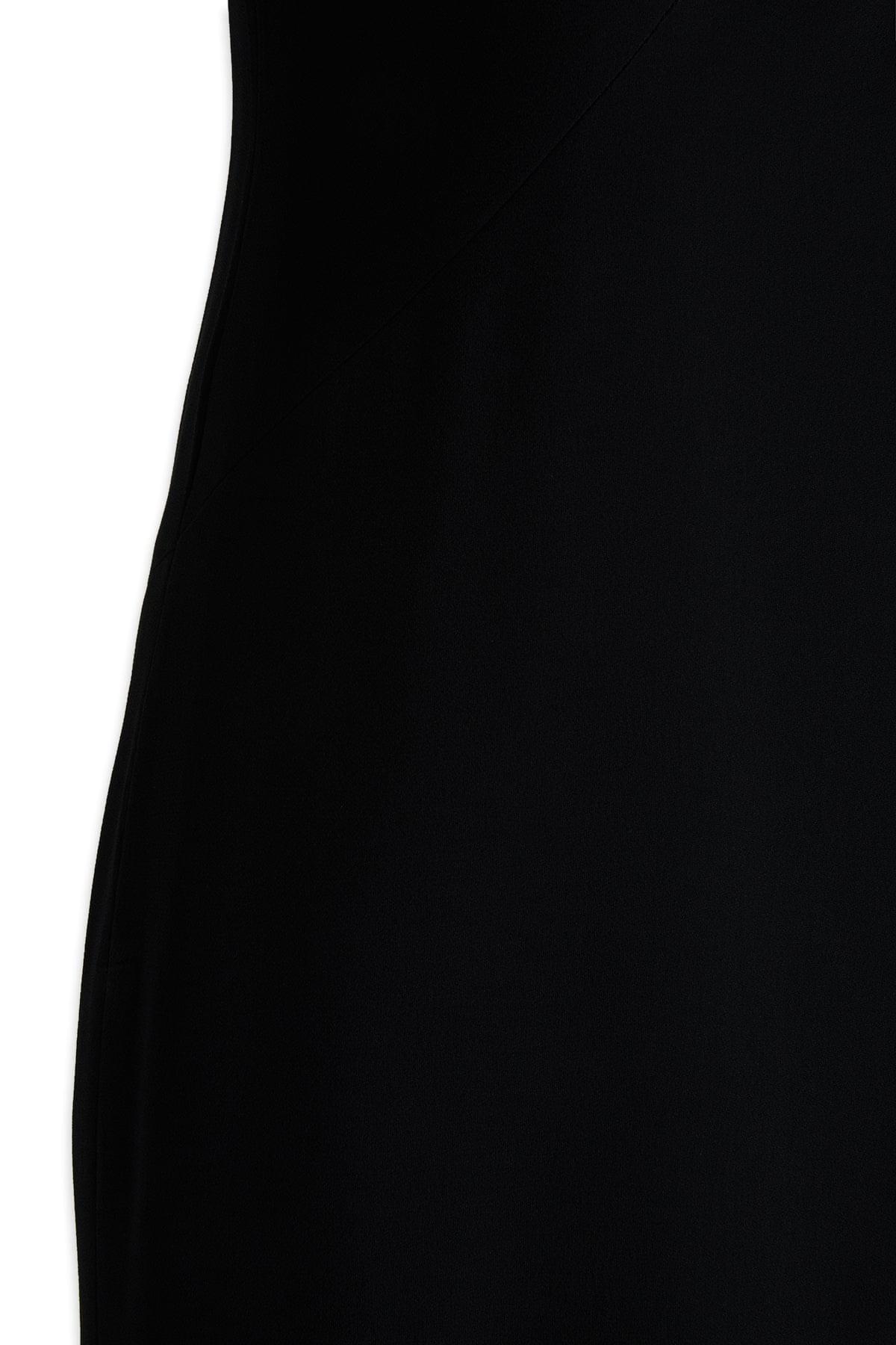 Versace Woman Clothing Dresses VERSACE