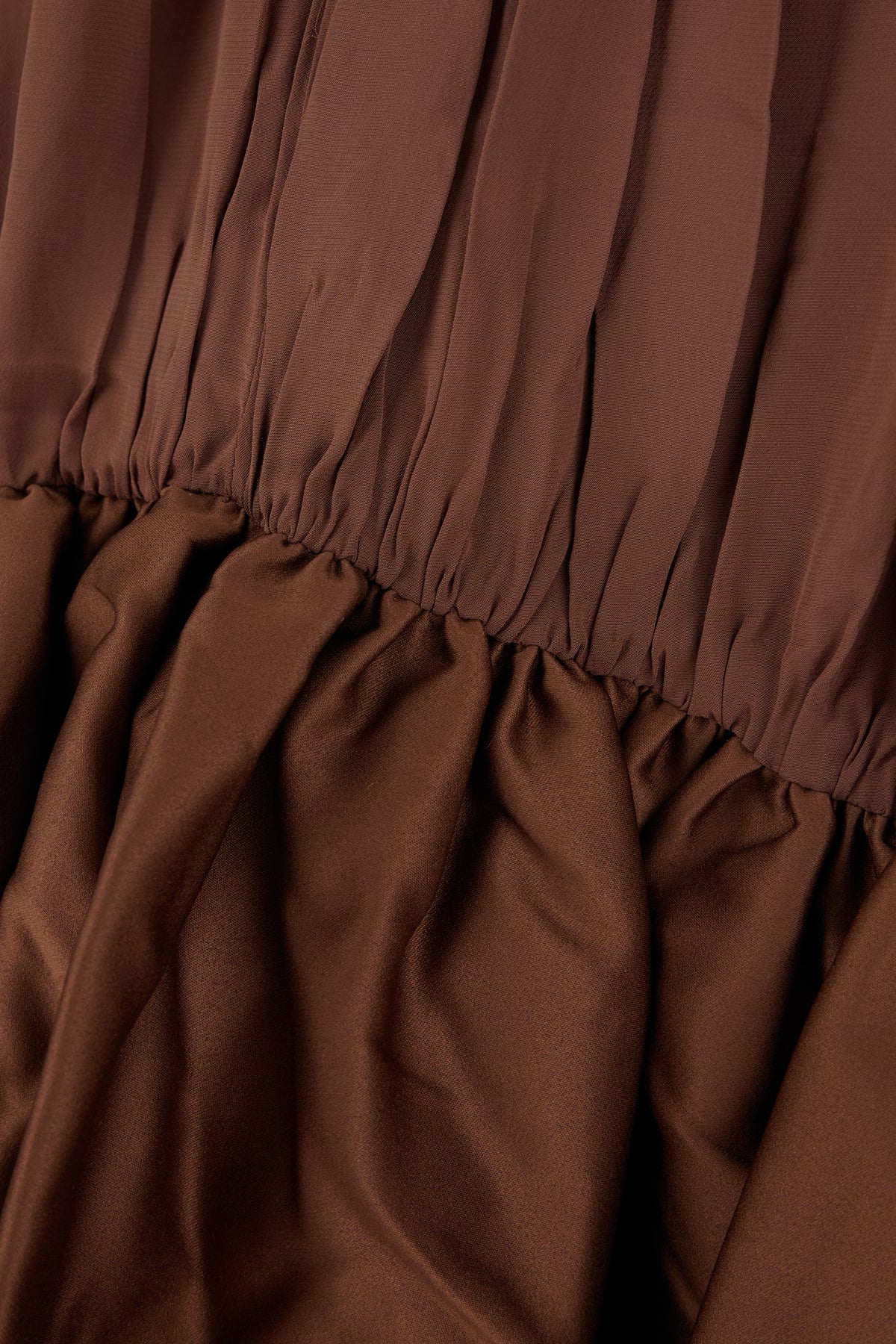Rotate Woman Clothing Dresses ROTATE