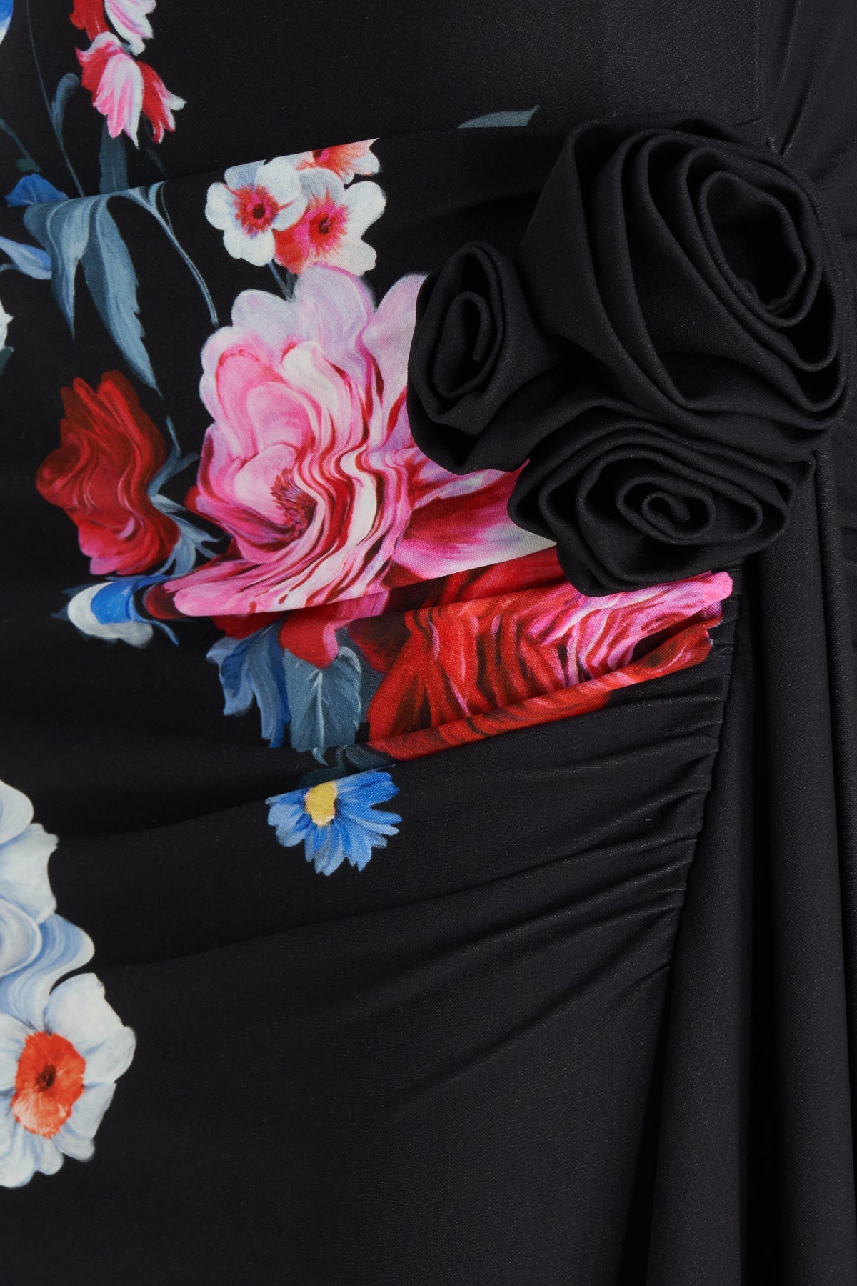 Magda Butrym Woman Clothing Dresses MAGDA BUTRYM