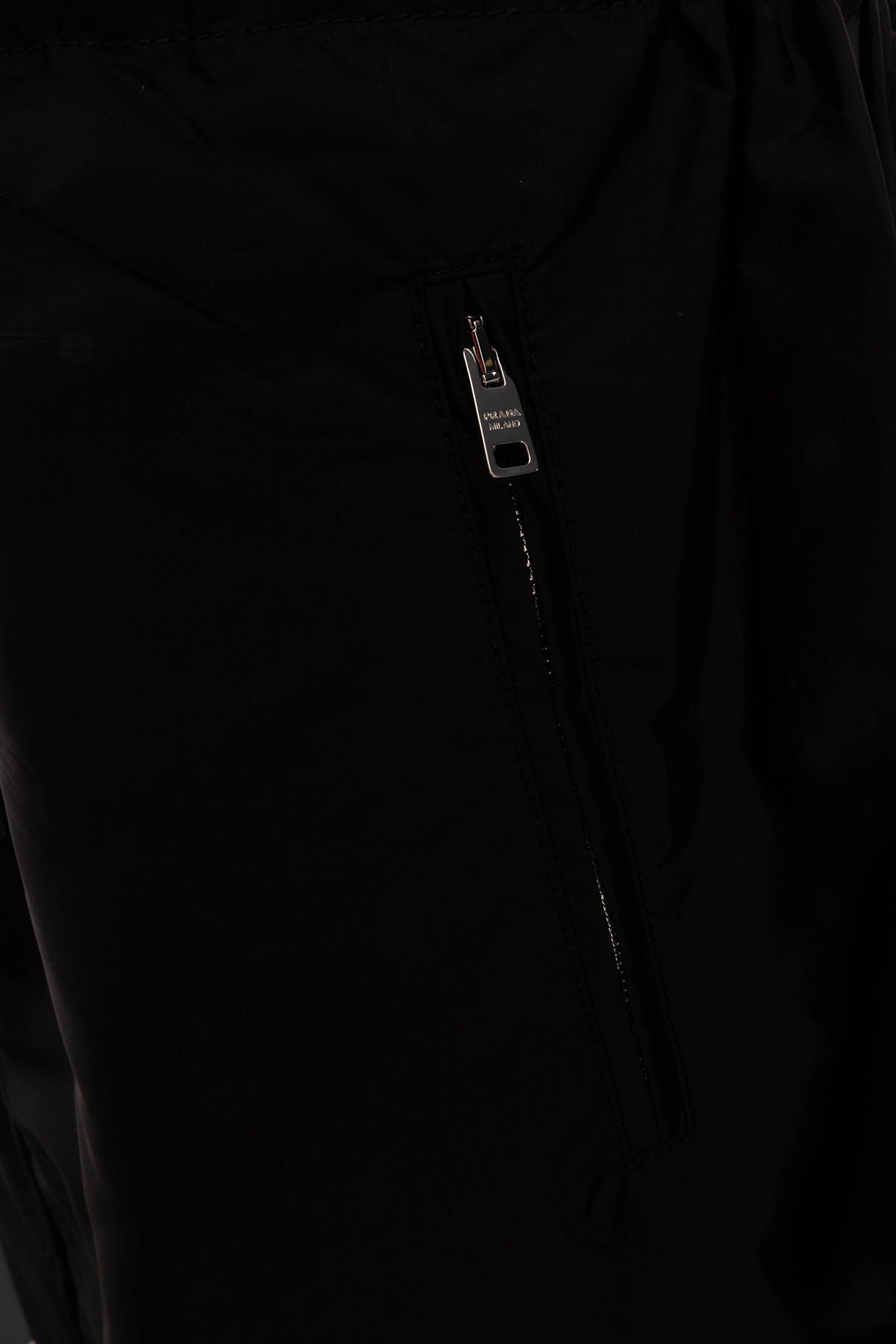 Prada Woman Clothing Dresses PRADA