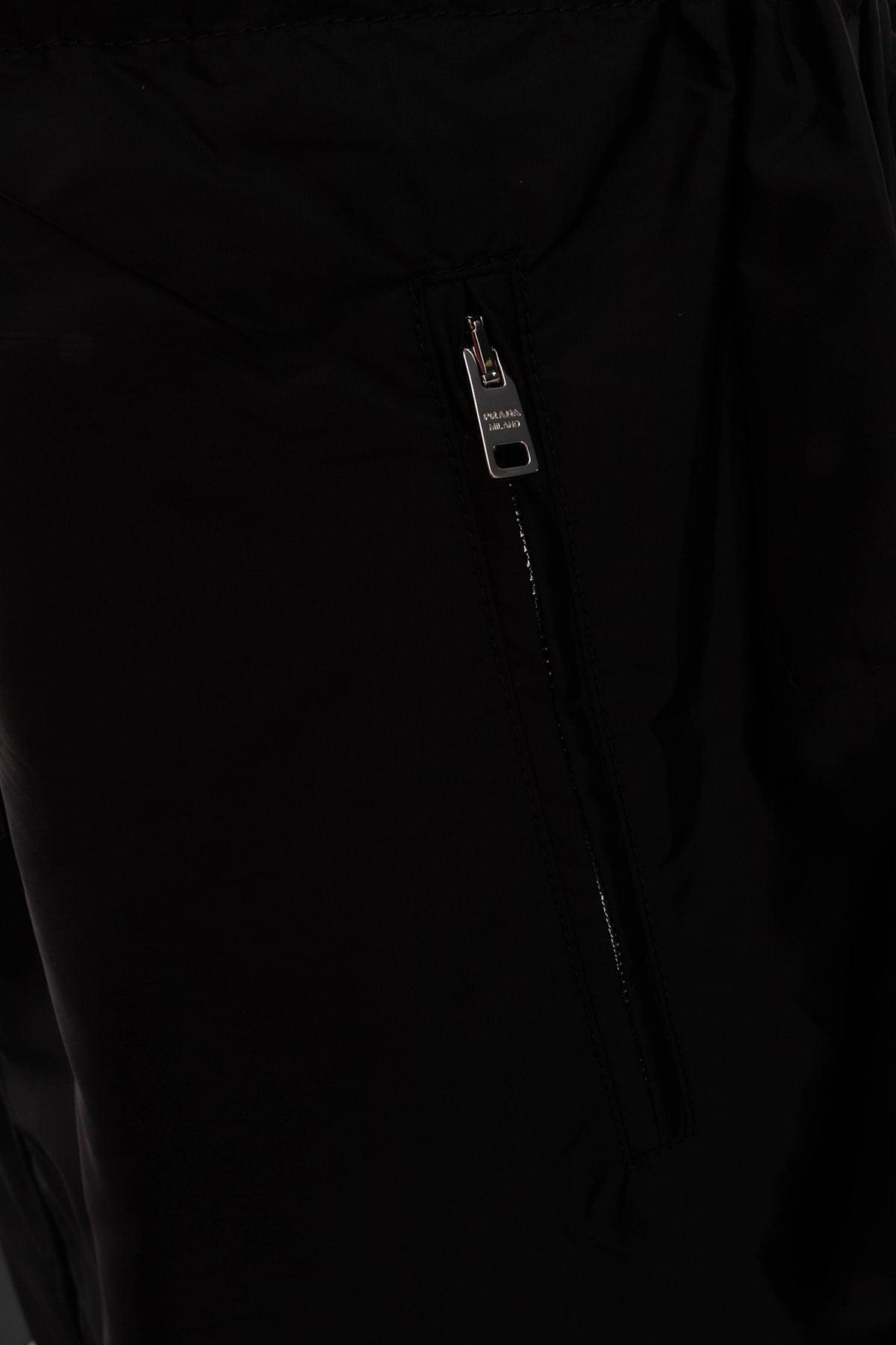 Prada Woman Clothing Dresses PRADA