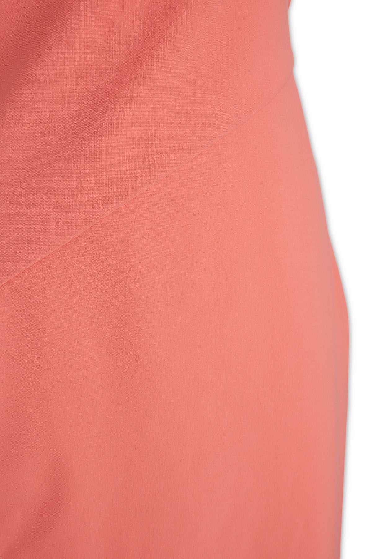 The Attico Woman Clothing Dresses THE ATTICO