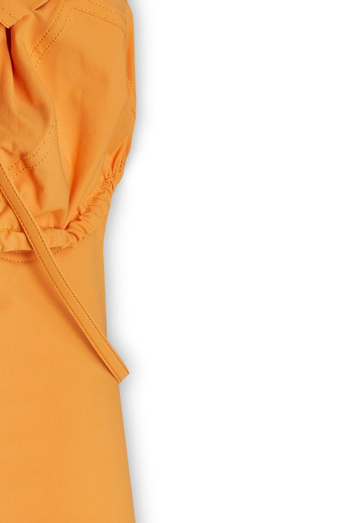 Jacquemus Woman Clothing Dresses JACQUEMUS