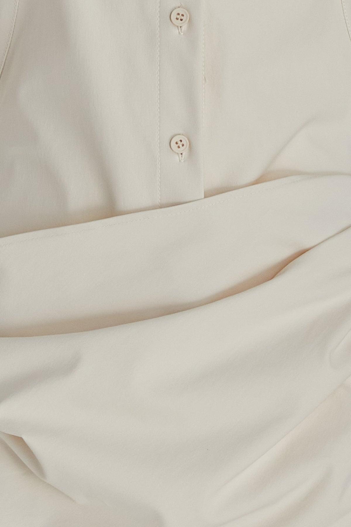 Jacquemus Woman Clothing Dresses JACQUEMUS