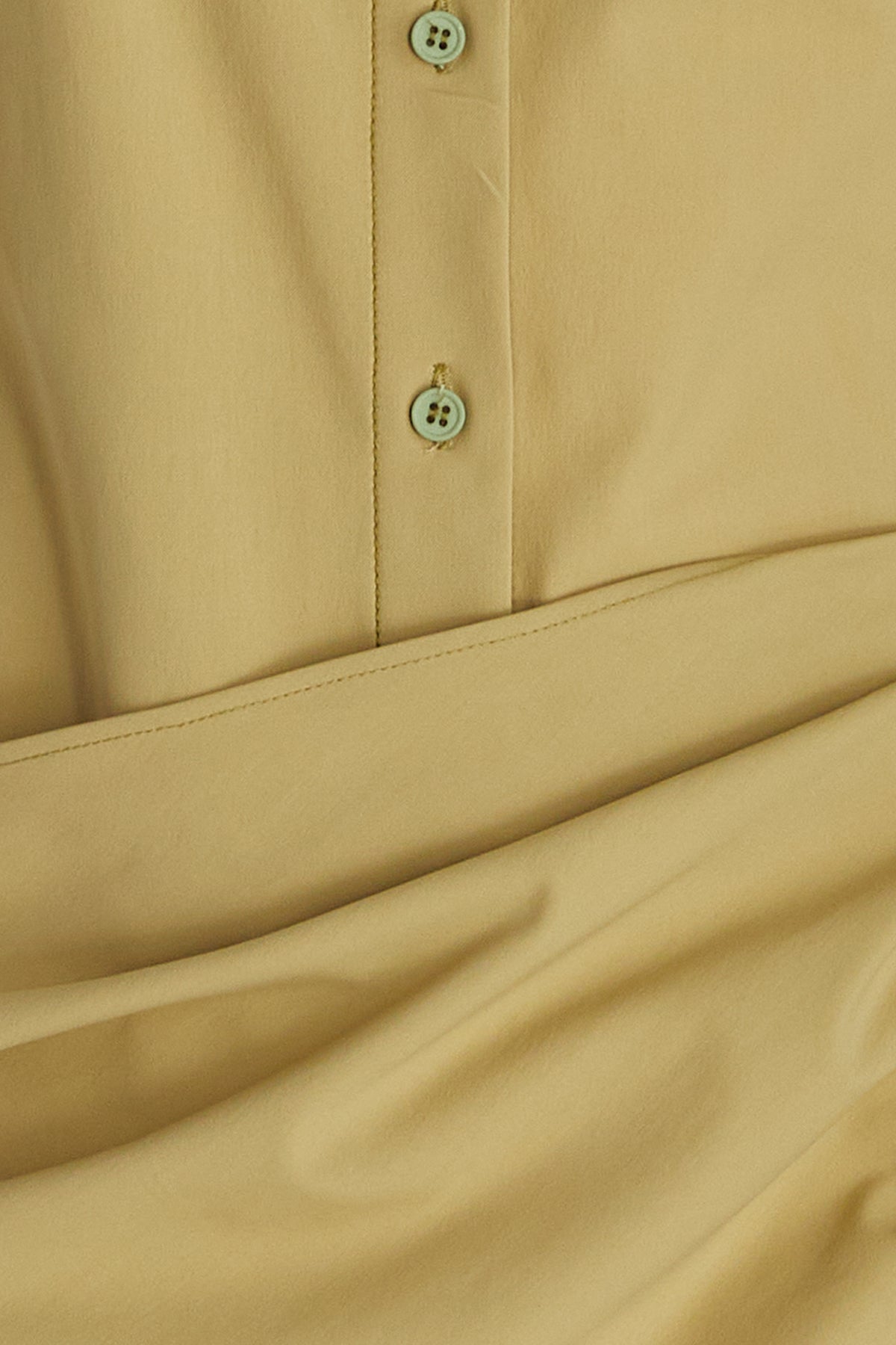 Jacquemus Woman Clothing Dresses JACQUEMUS