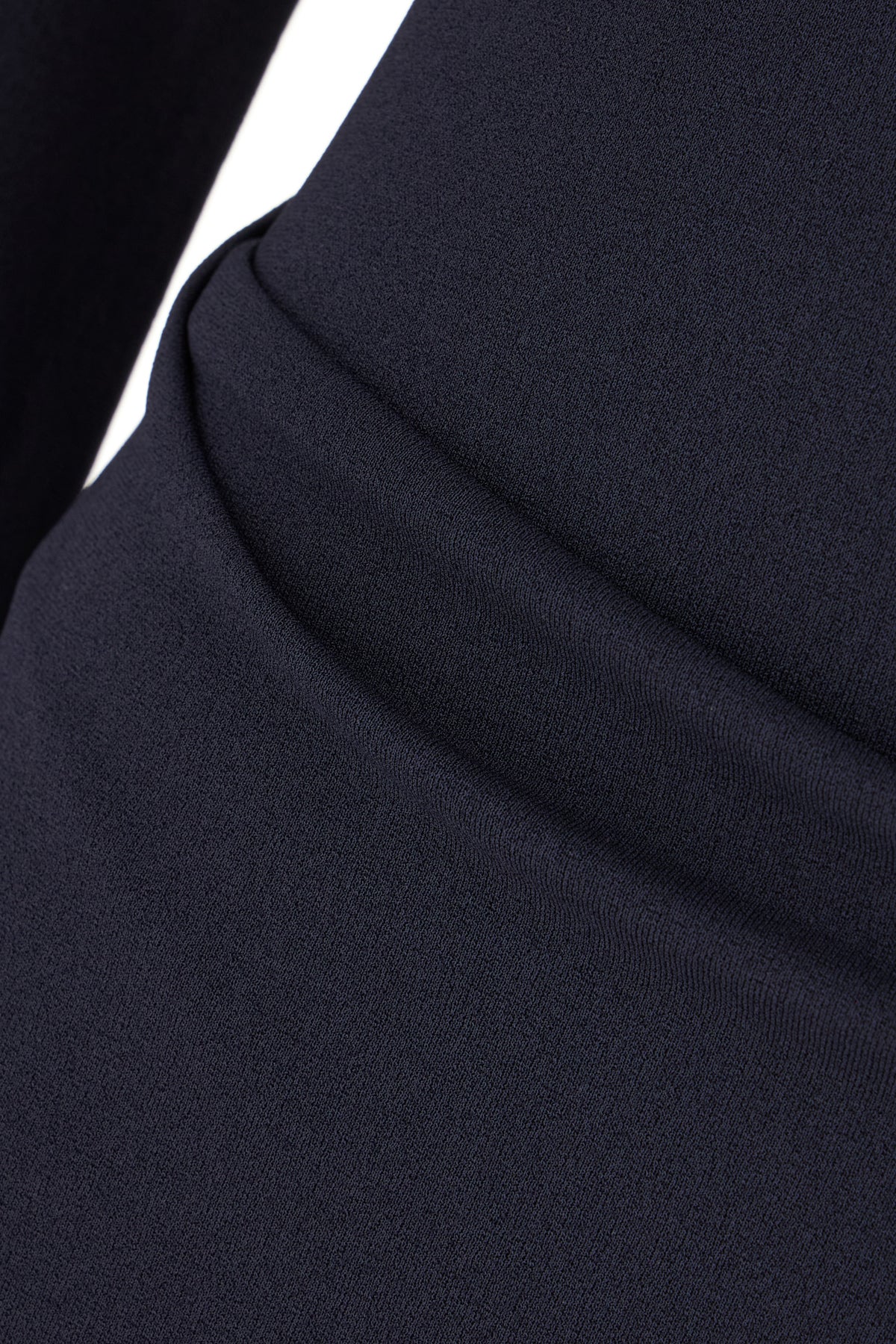 The Attico Women The Attico Woman Clothing Dresses THE ATTICO