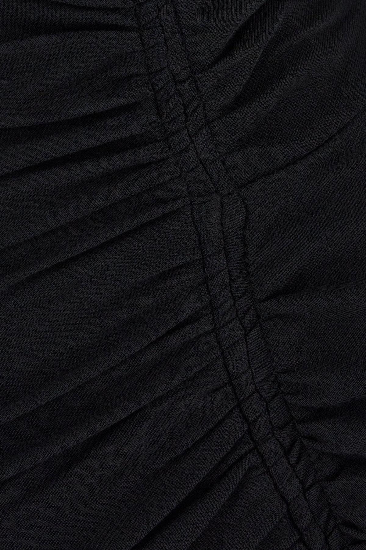 Marant Etoile Woman Clothing Dresses ISABEL MARANT ETOILE
