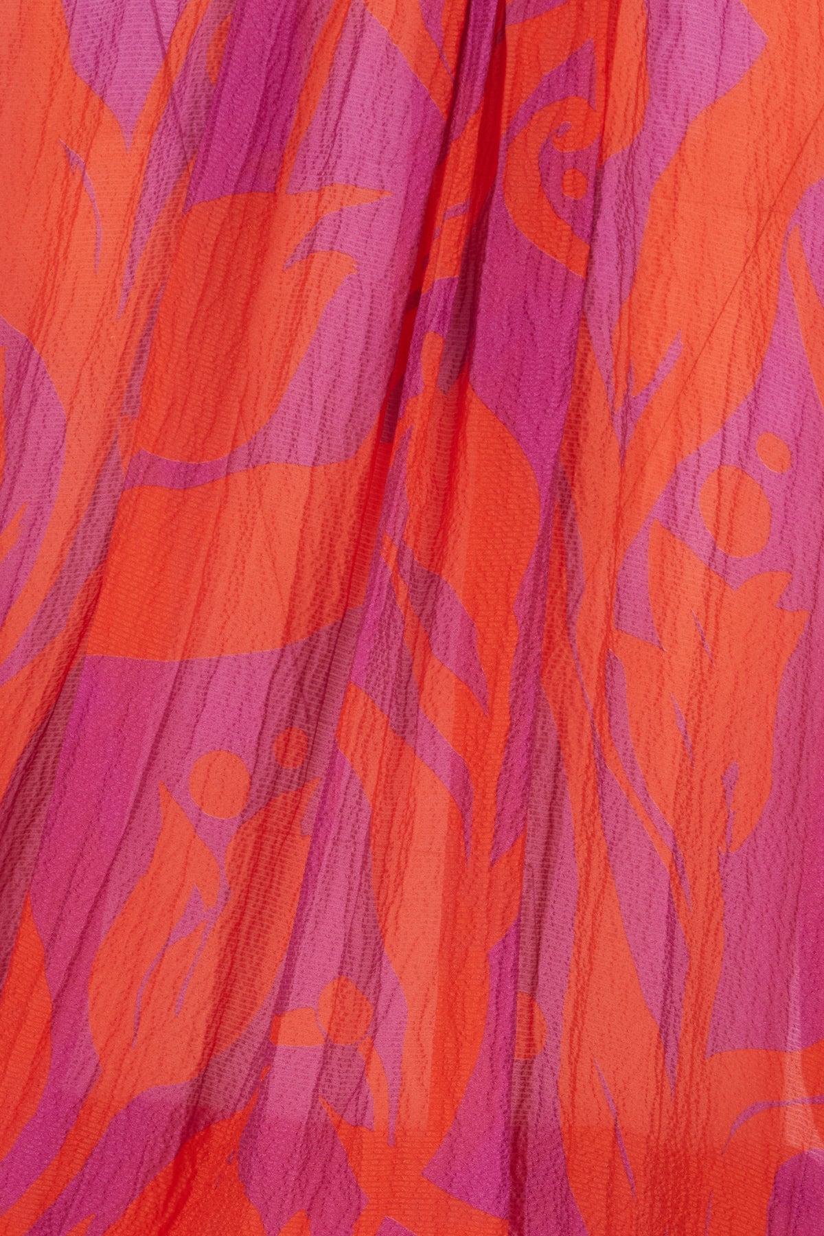 Dries Van Noten Woman Clothing Dresses DRIES VAN NOTEN
