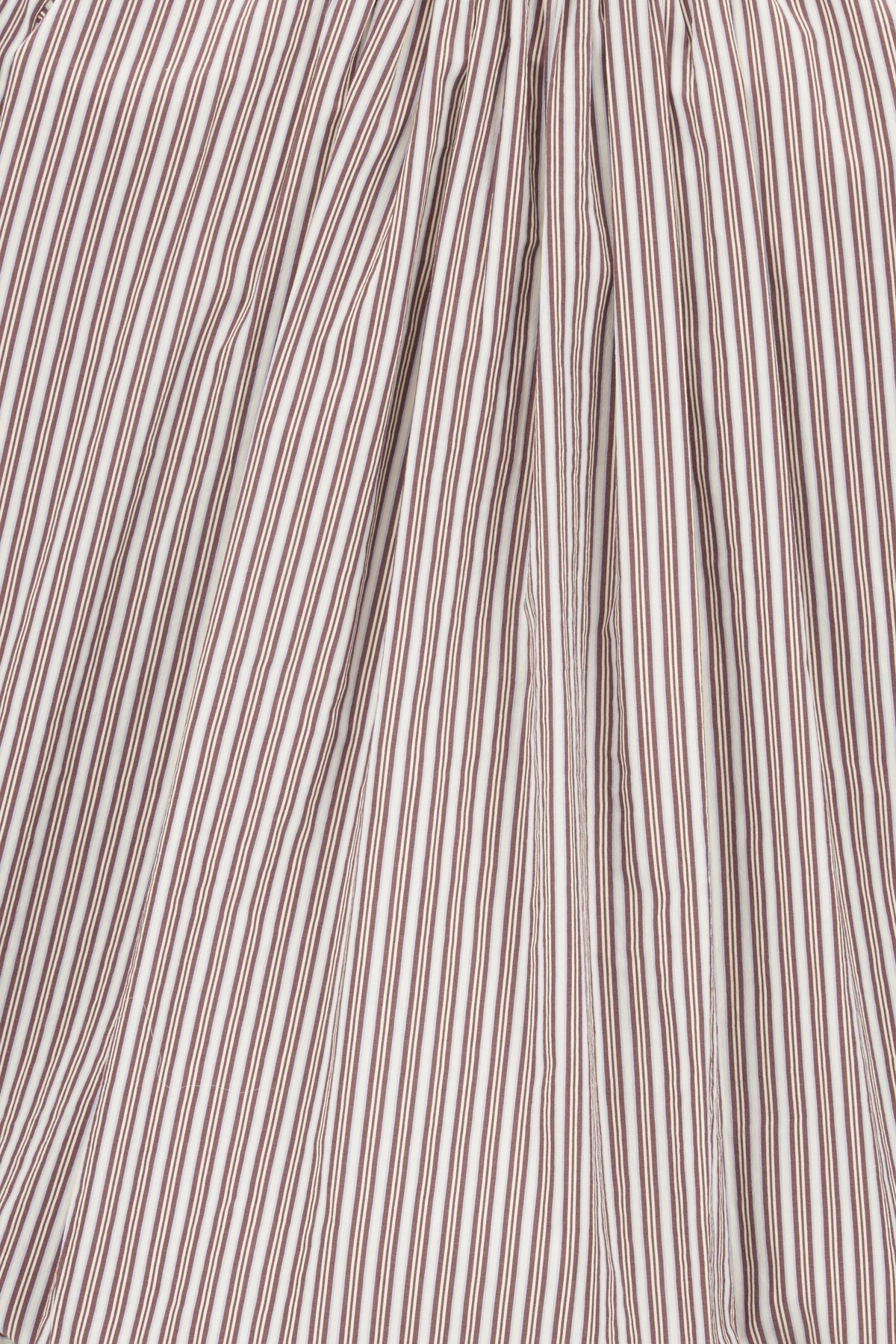 Dries Van Noten Woman Clothing Dresses DRIES VAN NOTEN
