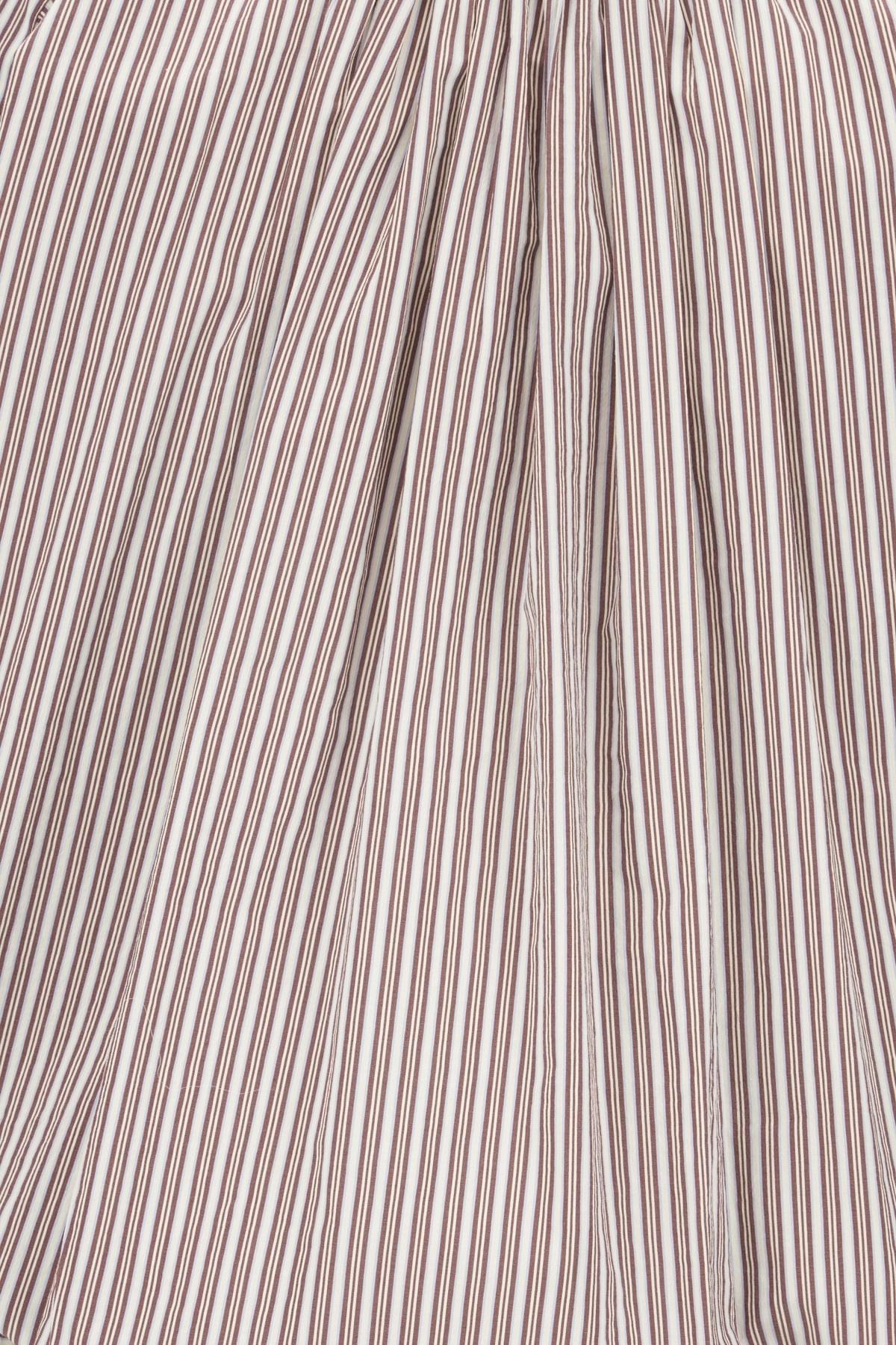 Dries Van Noten Woman Clothing Dresses DRIES VAN NOTEN