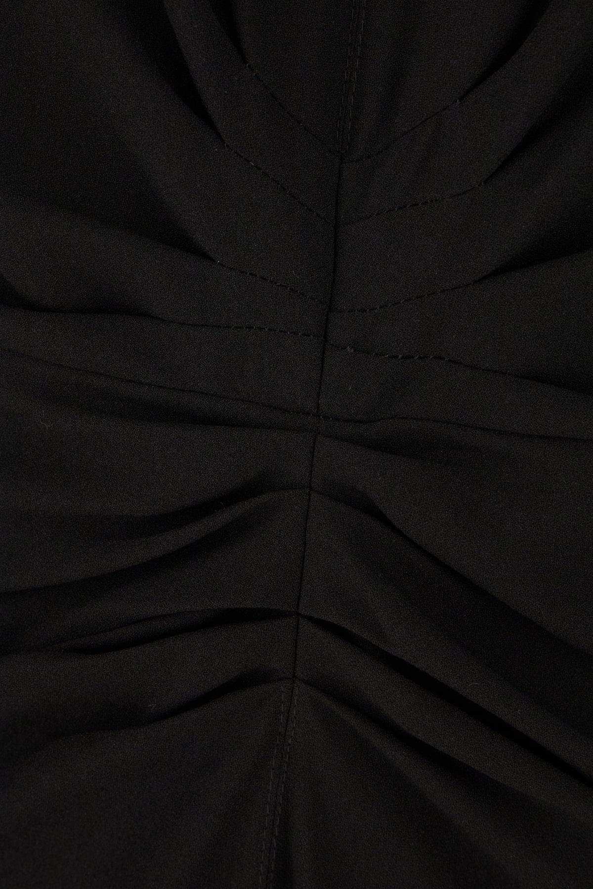 Isabel Marant Woman Clothing Dresses ISABEL MARANT