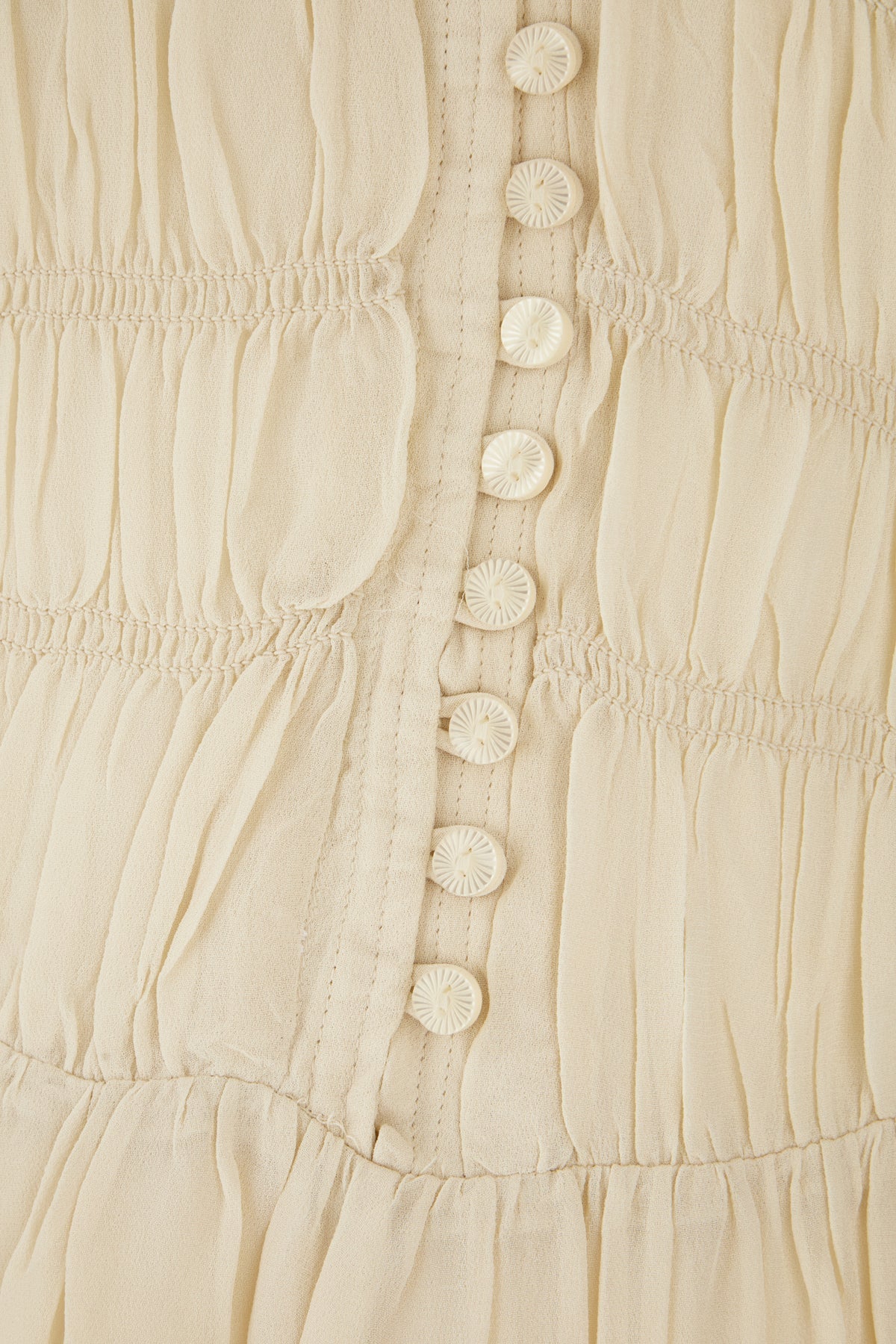 Marant Etoile Woman Clothing Dresses ISABEL MARANT ETOILE