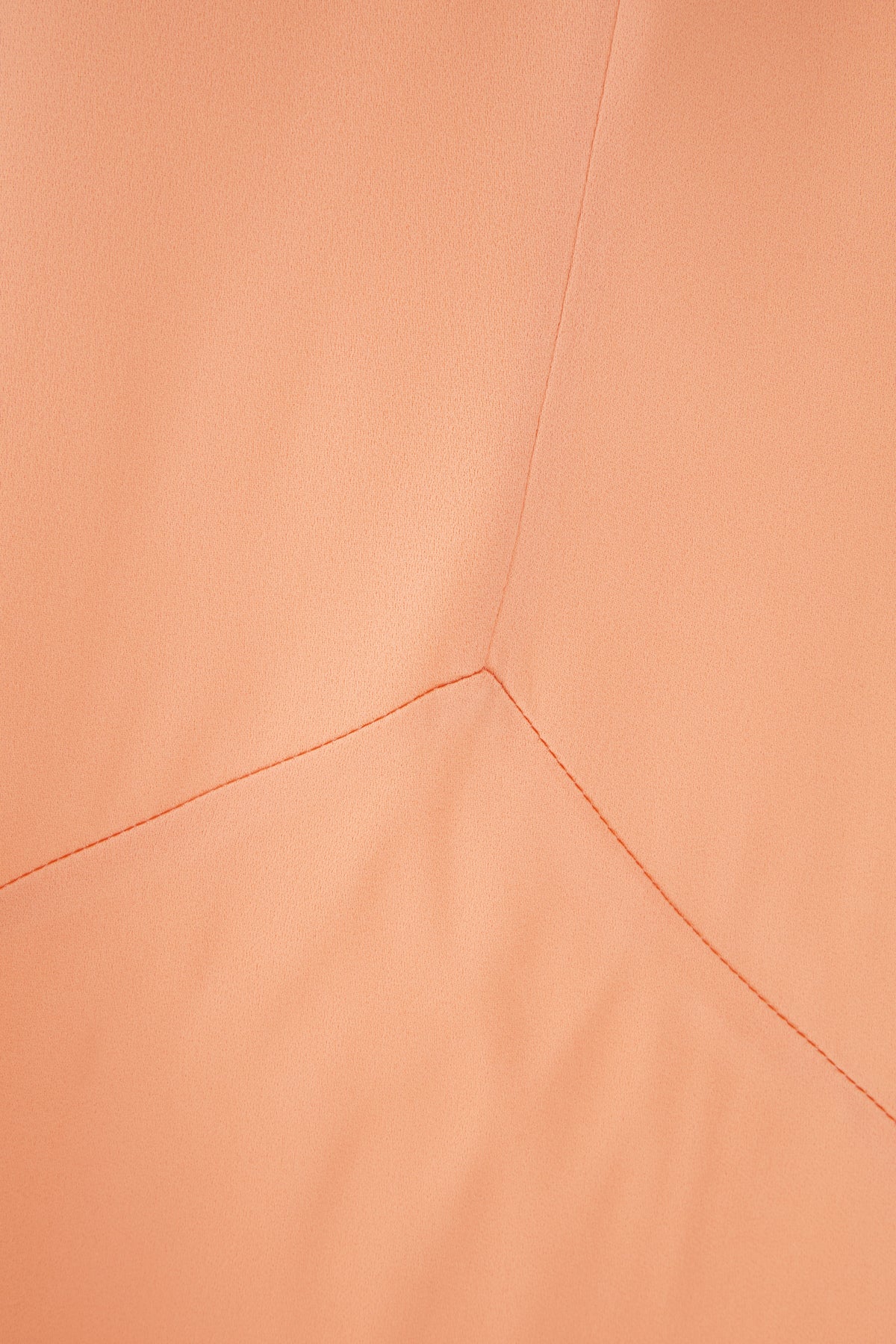 Stella Mccartney Woman Clothing Dresses STELLA MCCARTNEY