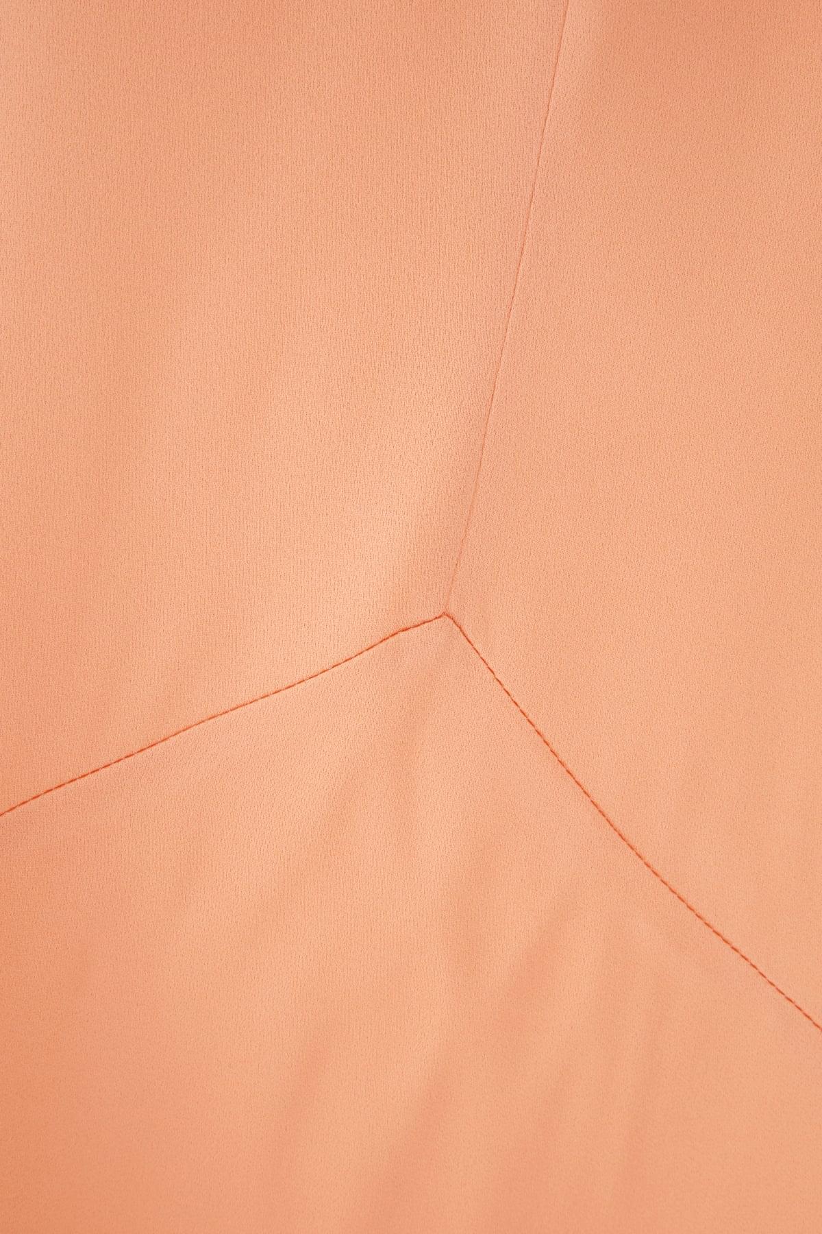 Stella Mccartney Woman Clothing Dresses STELLA MCCARTNEY