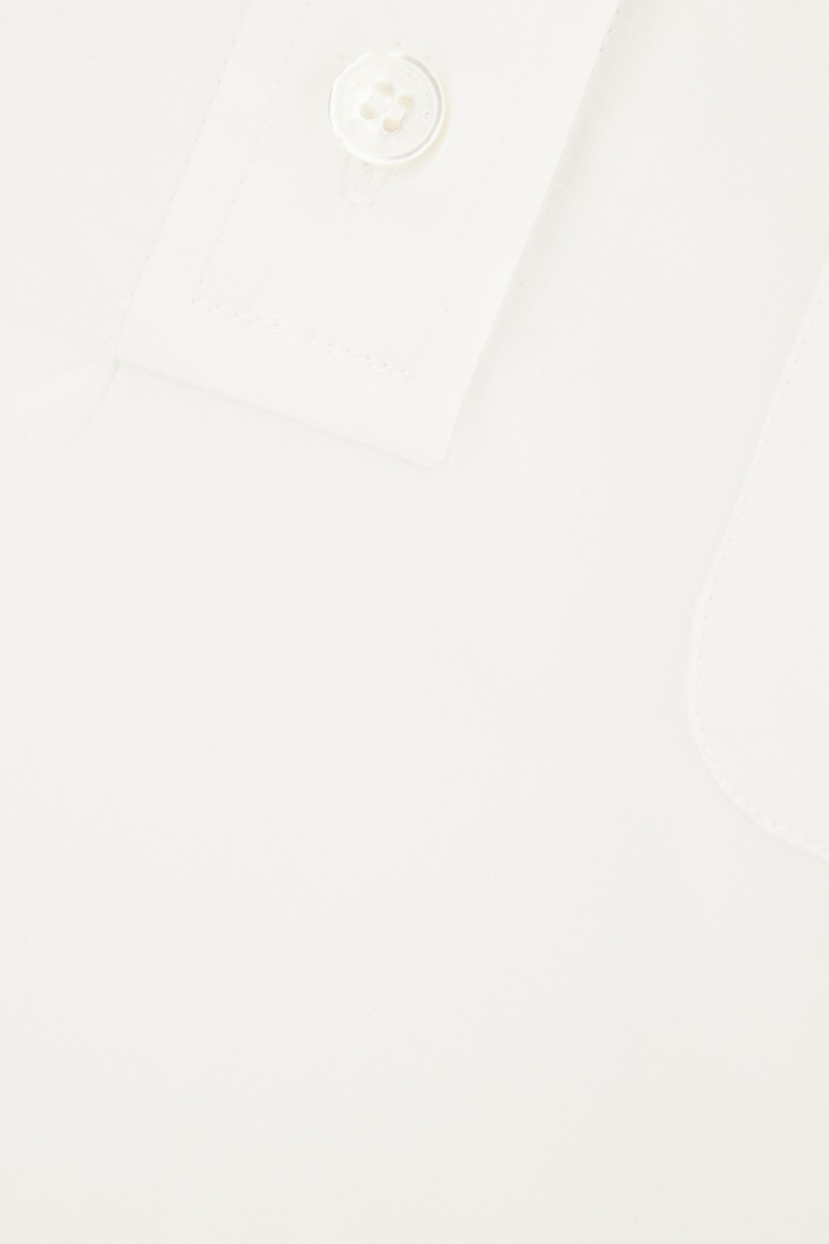 Stella Mccartney Woman Clothing Dresses STELLA MCCARTNEY