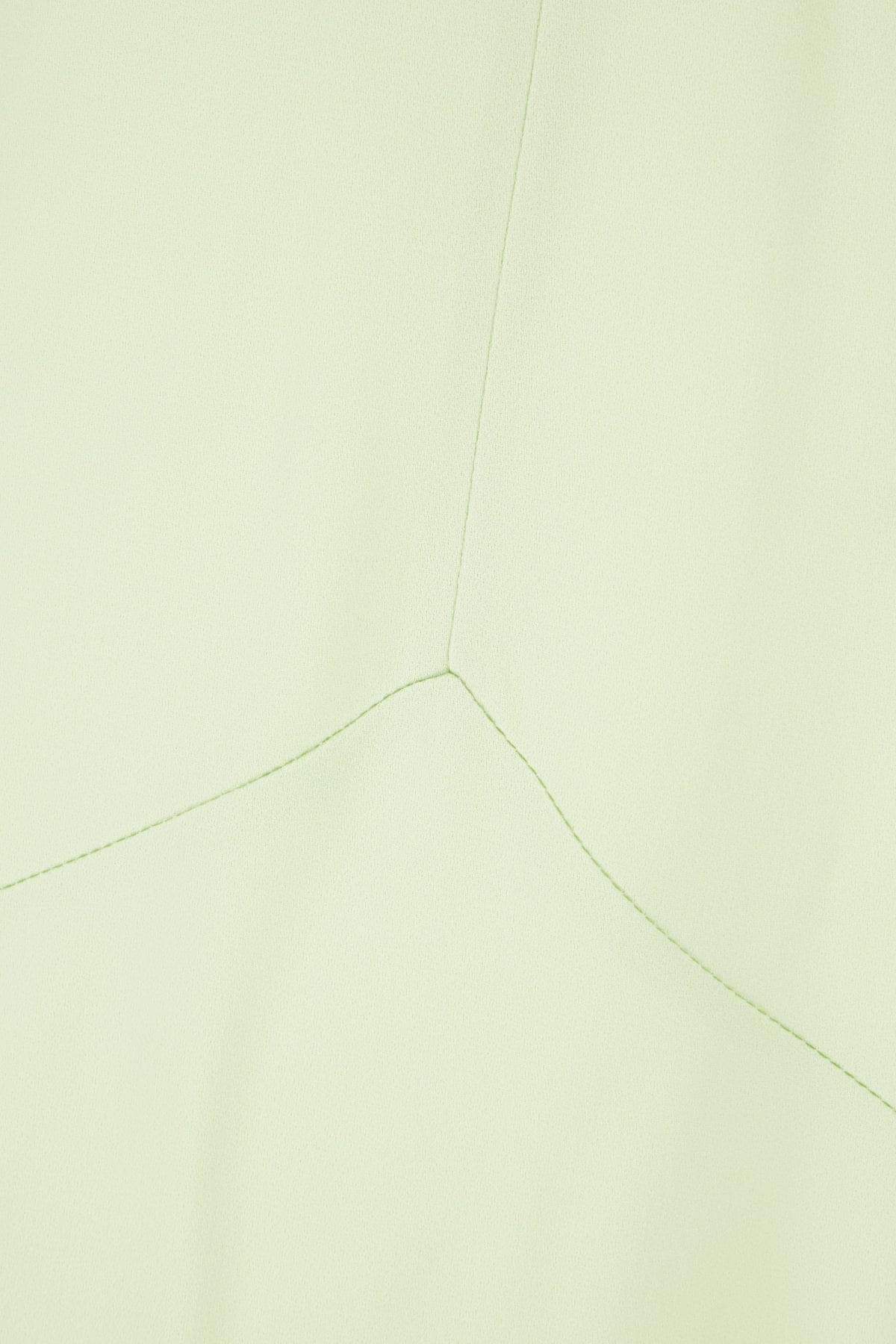 Stella Mccartney Woman Clothing Dresses STELLA MCCARTNEY