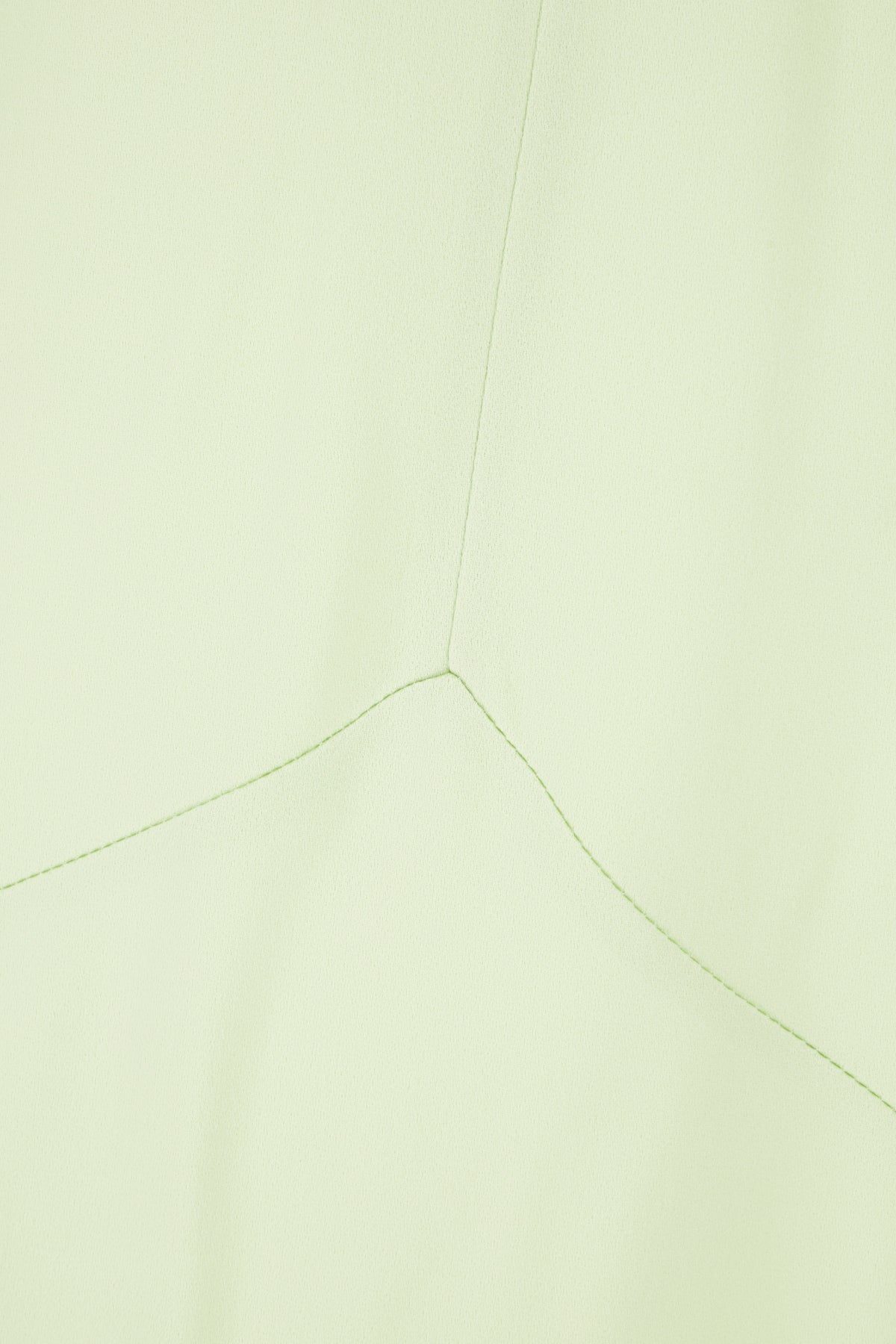 Stella Mccartney Woman Clothing Dresses STELLA MCCARTNEY