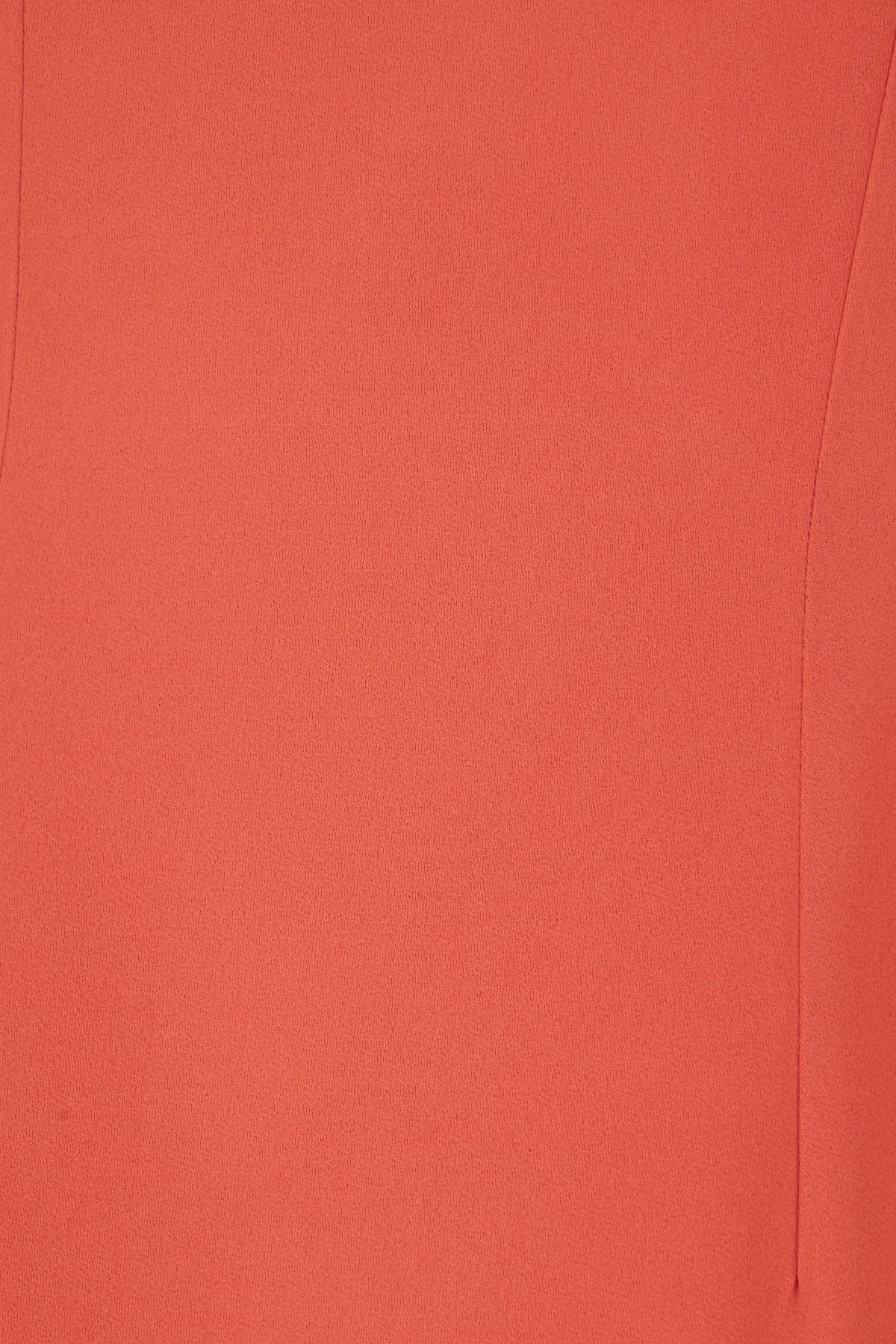 Stella Mccartney Woman Clothing Dresses STELLA MCCARTNEY