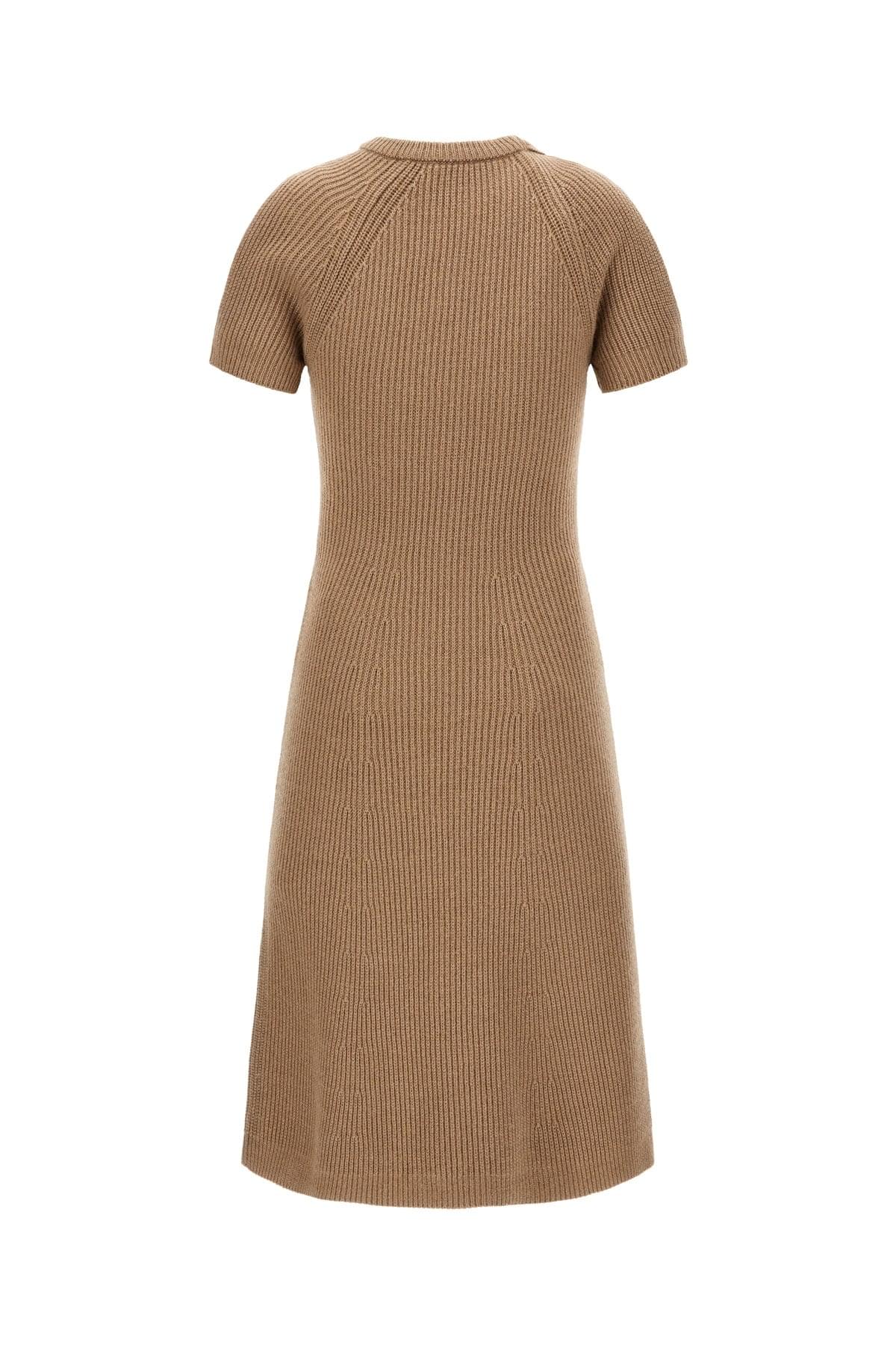 Stella Mccartney Woman Clothing Dresses STELLA MCCARTNEY