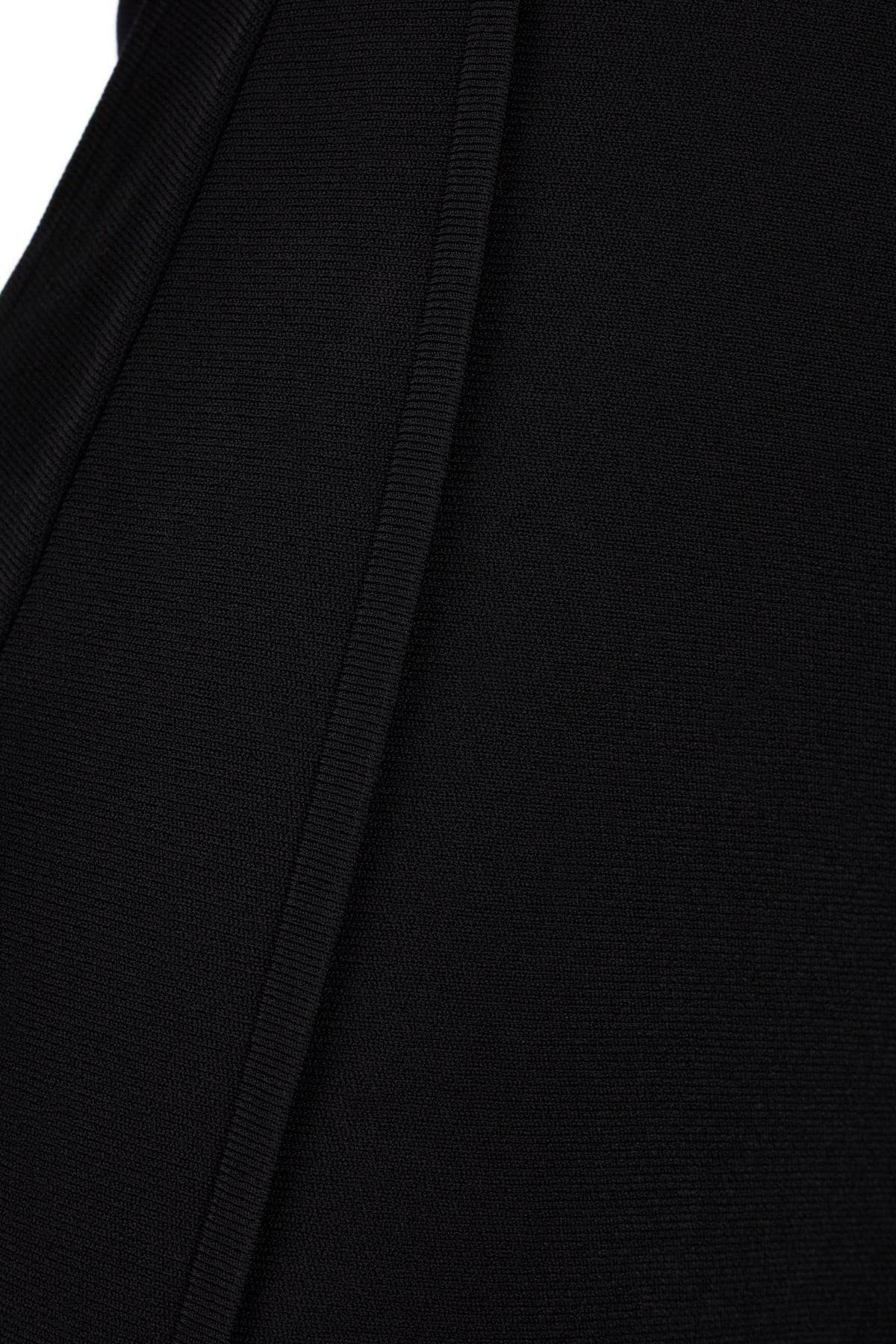 Stella Mccartney Woman Clothing Dresses STELLA MCCARTNEY