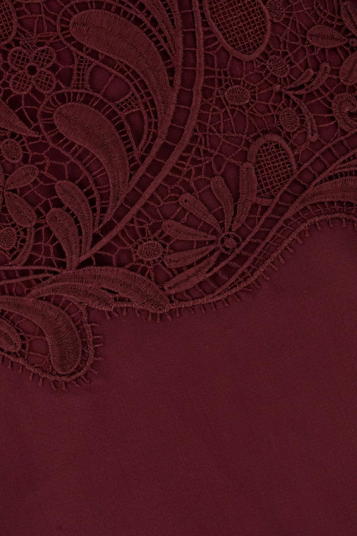Ferragamo Woman Clothing Dresses FERRAGAMO