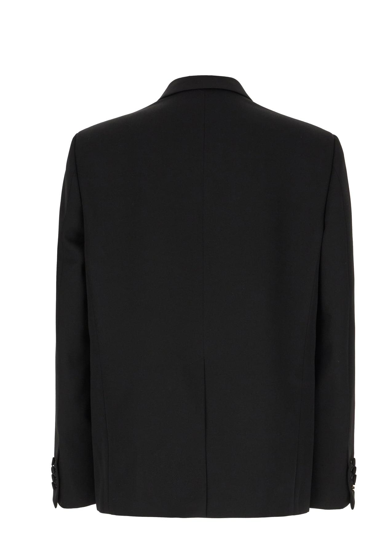 Gucci Man Clothing Suits GUCCI
