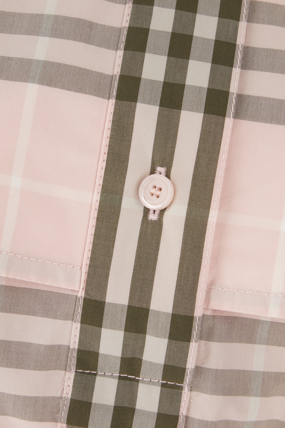 Burberry Woman Clothing Dresses BURBERRY