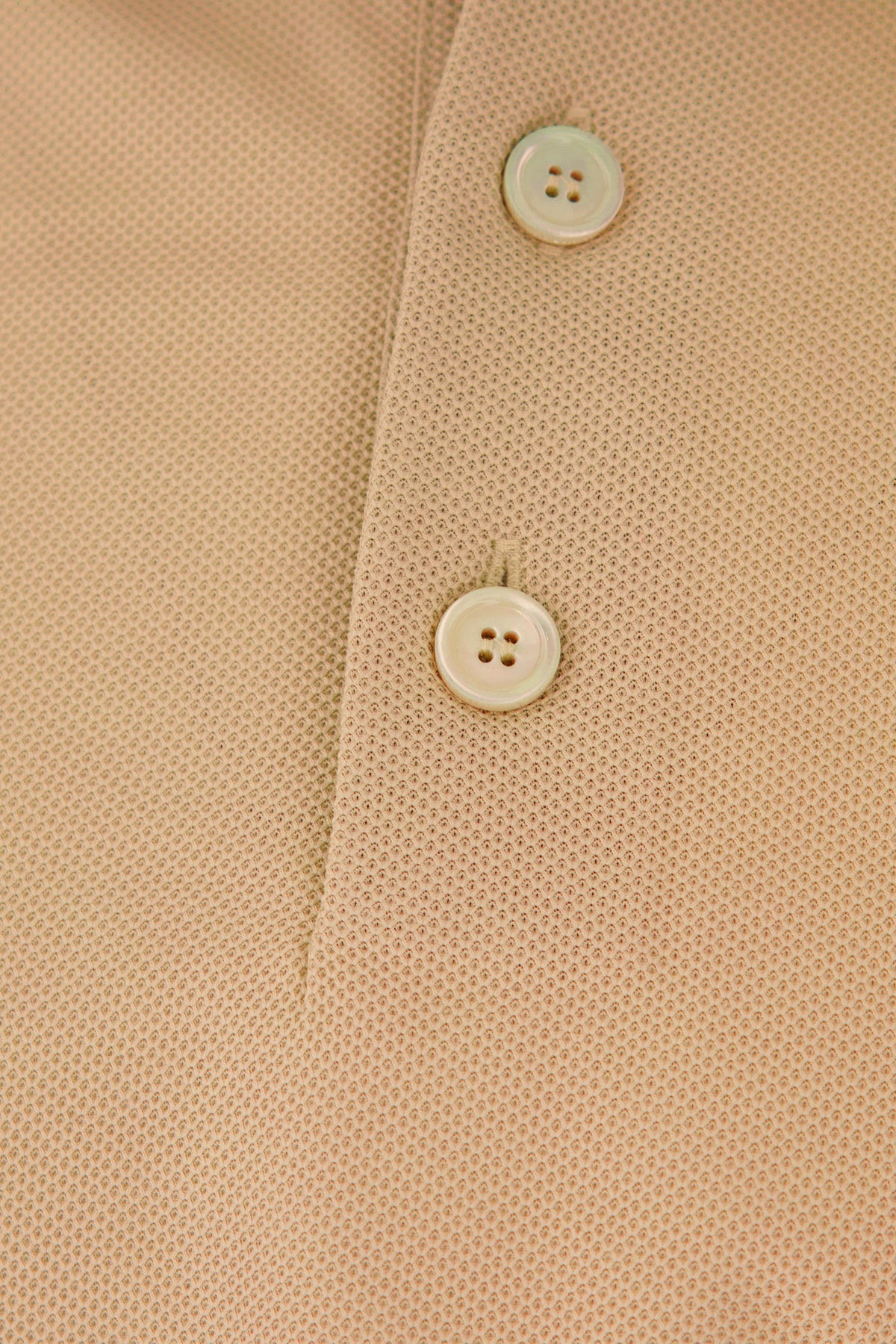 Burberry Woman Clothing Dresses BURBERRY