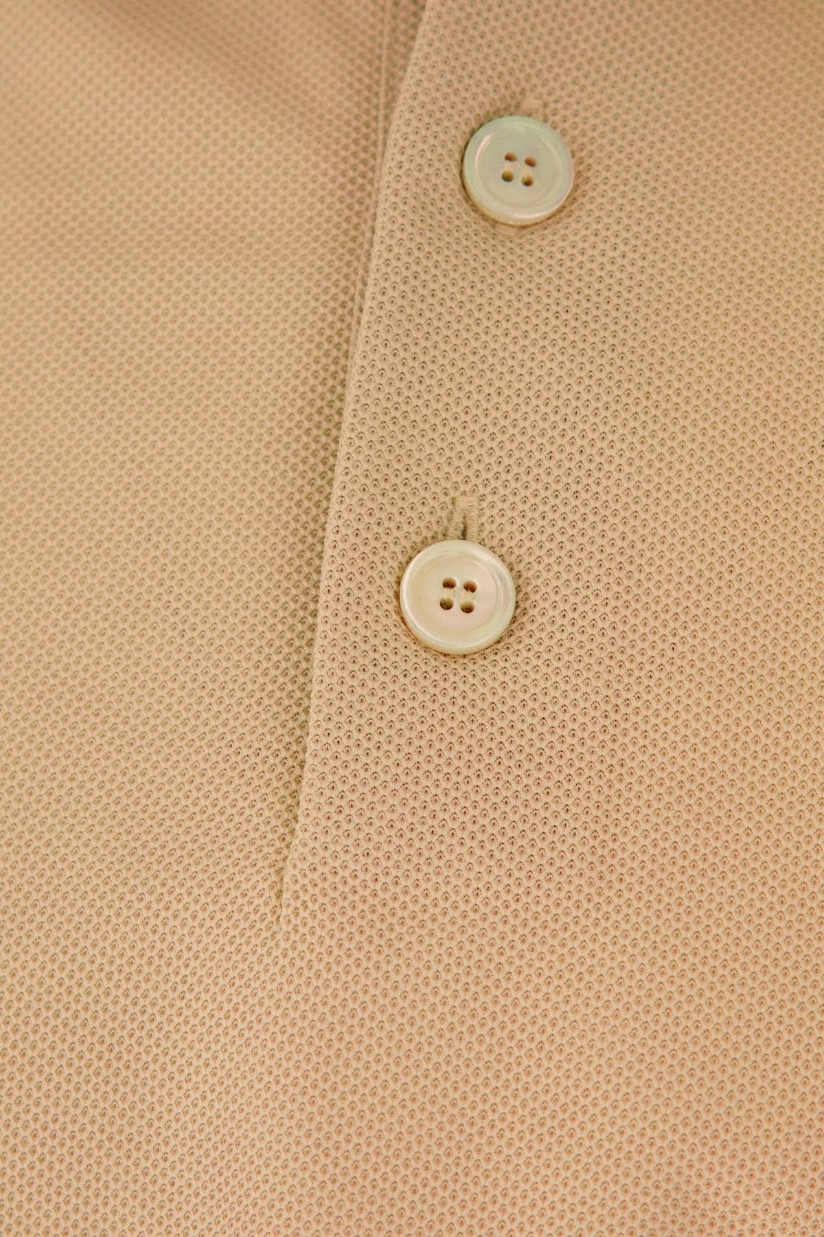Burberry Woman Clothing Dresses BURBERRY