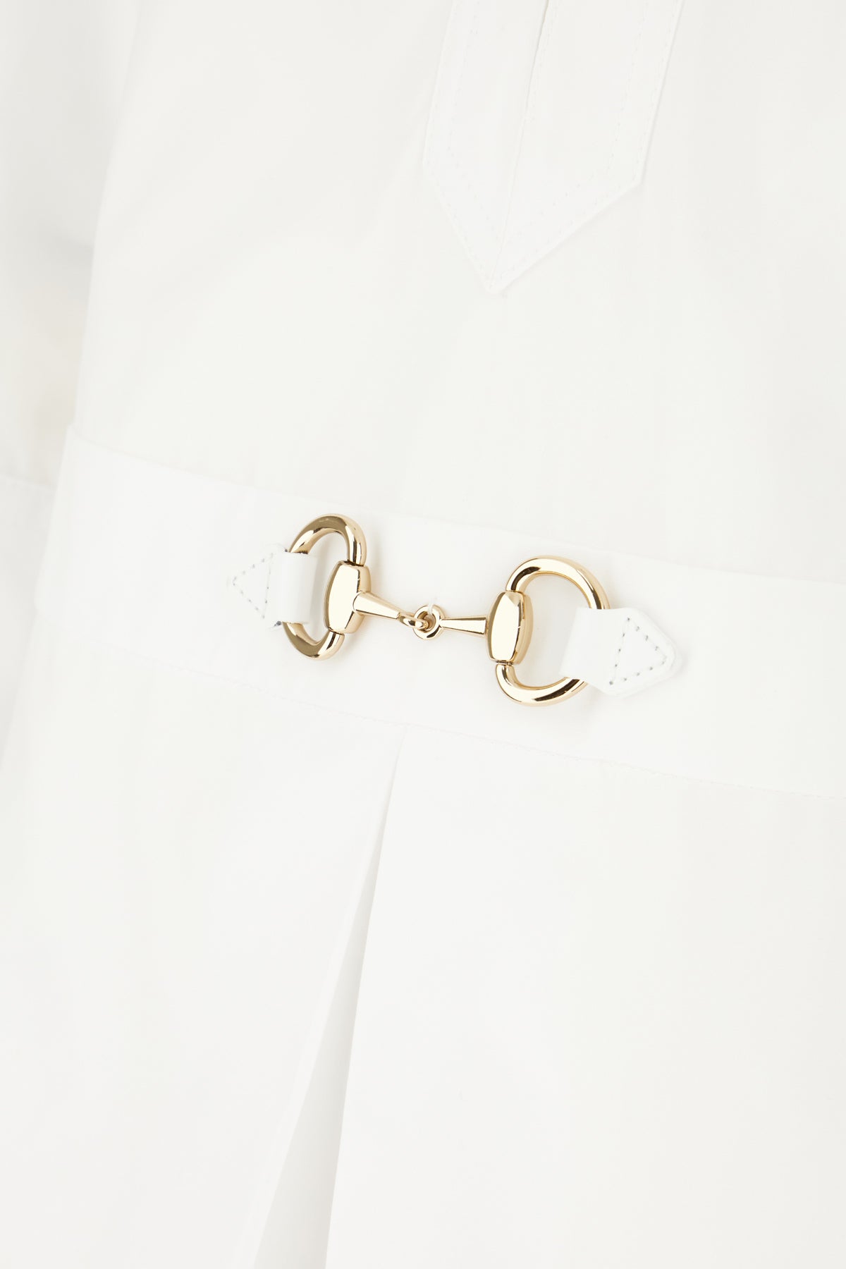Gucci Woman Clothing Dresses GUCCI