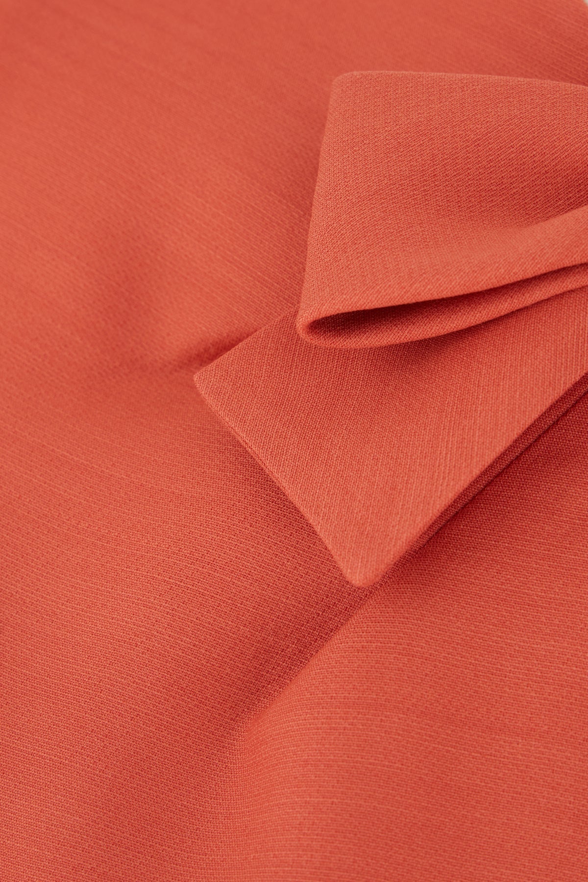 Valentino Garavani Woman Clothing Dresses VALENTINO GARAVANI
