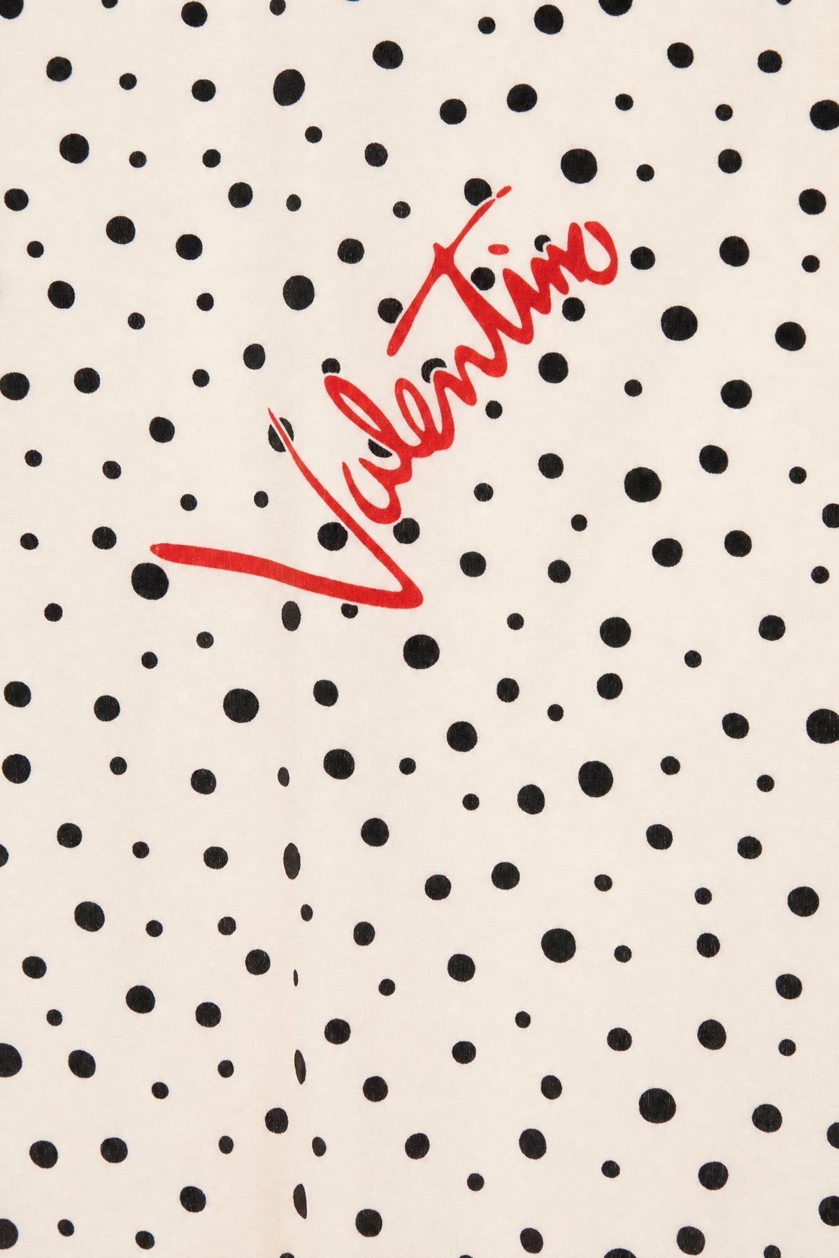 Valentino Garavani Woman Clothing Dresses VALENTINO GARAVANI