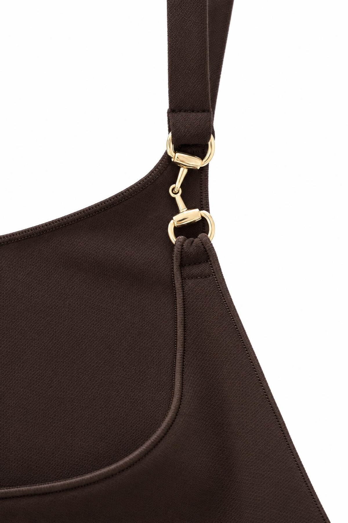 Gucci Woman Clothing Dresses