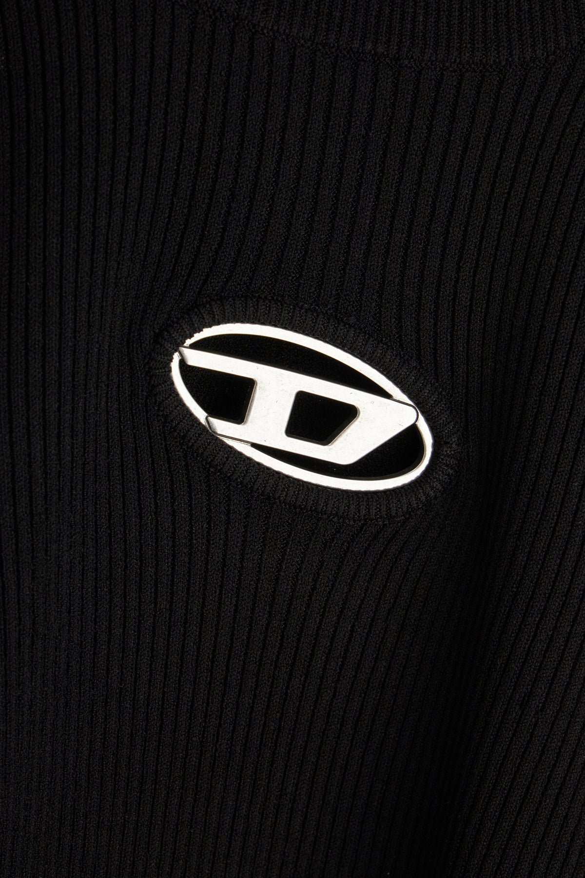 Diesel Women Diesel Woman Clothing Dresses DIESEL