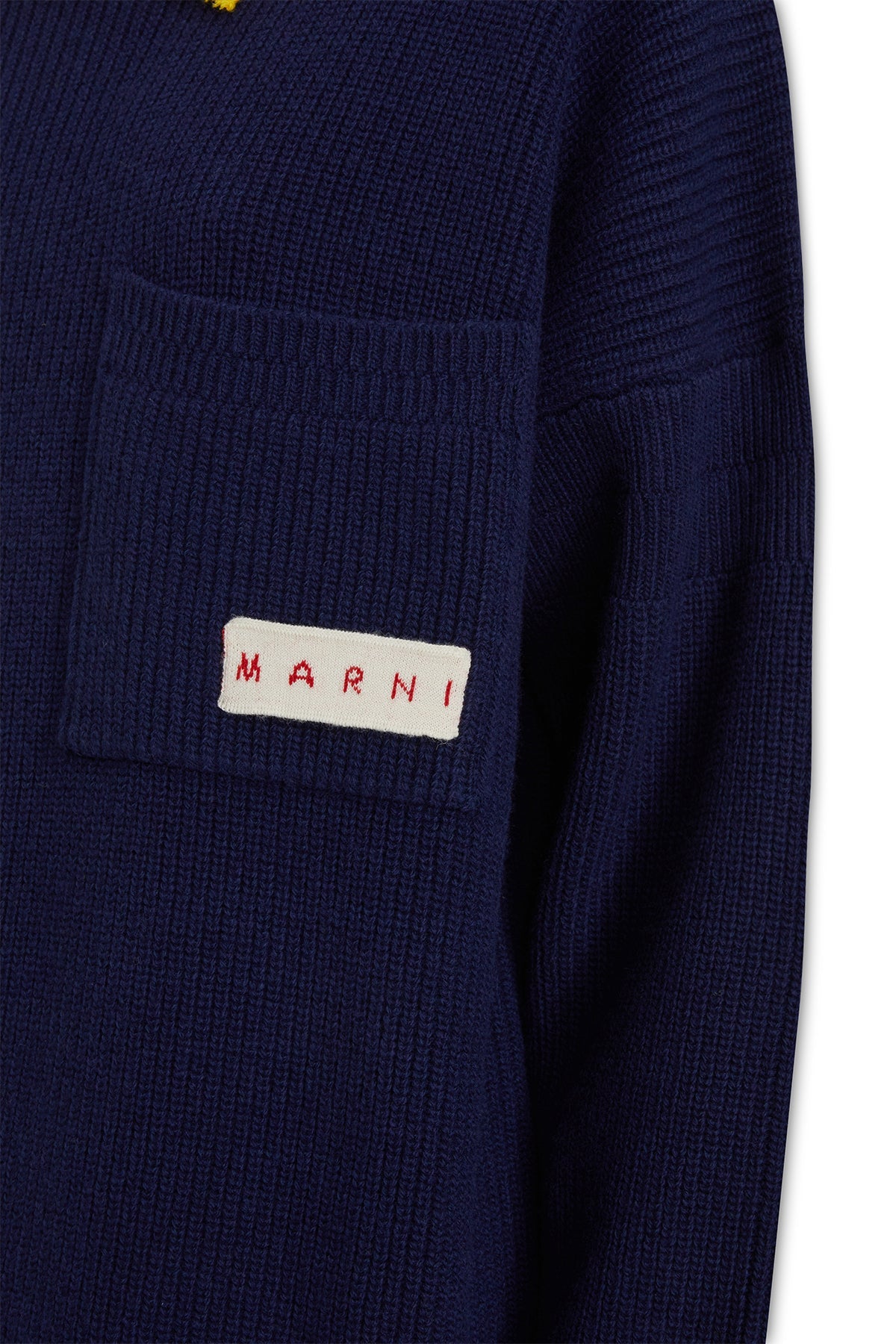 Marni Woman Clothing Dresses MARNI