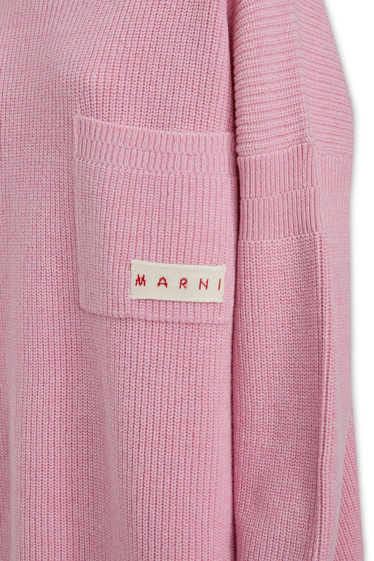 Marni Woman Clothing Dresses MARNI