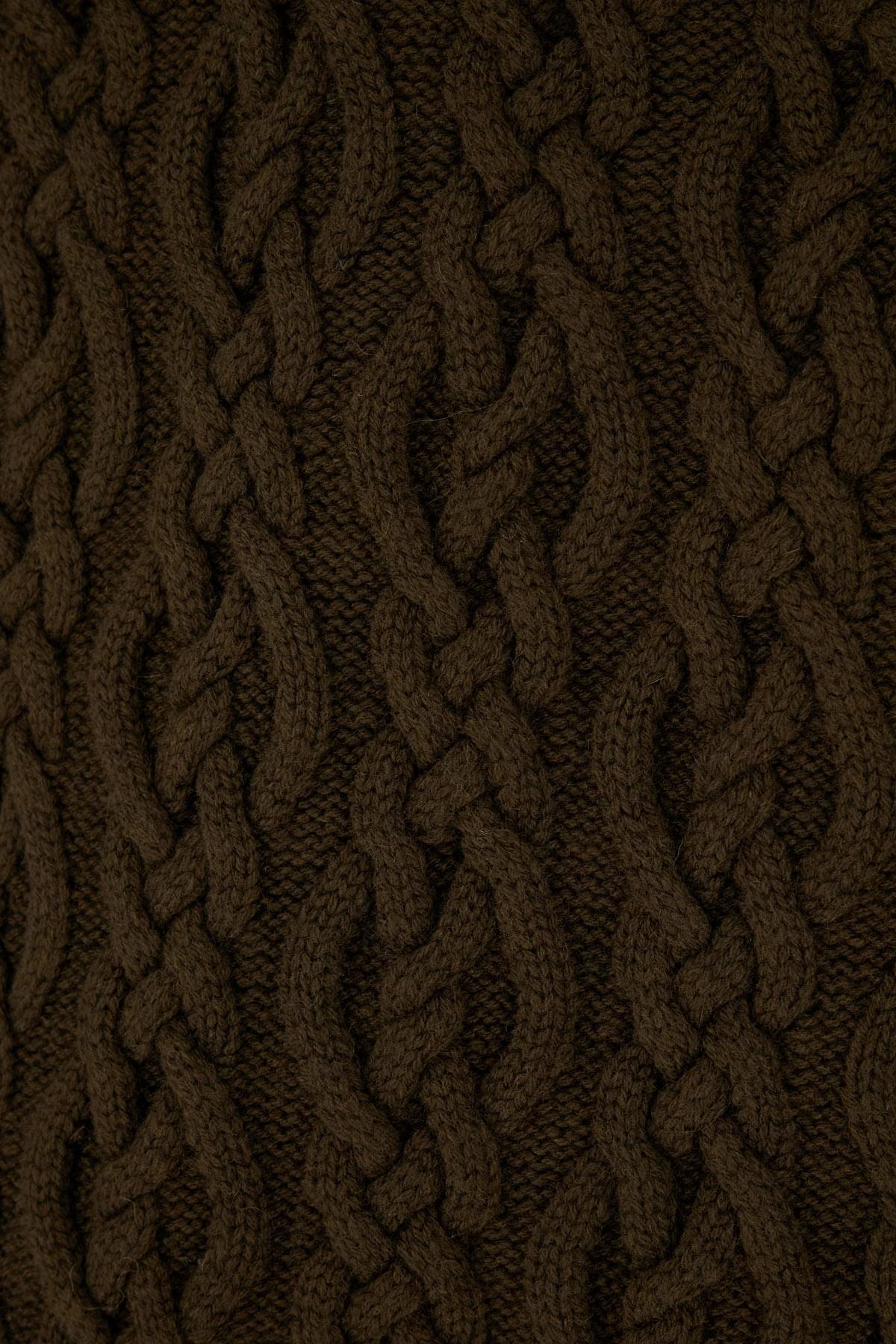 Max Mara Woman Clothing Dresses MAX MARA