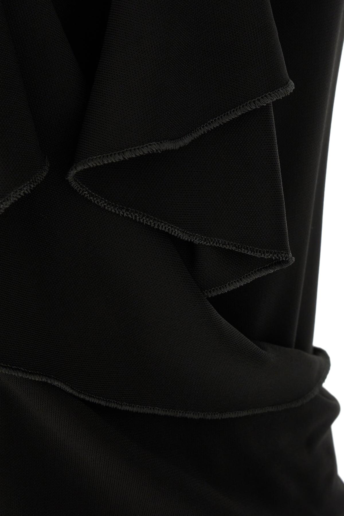 Givenchy Woman Clothing Dresses GIVENCHY
