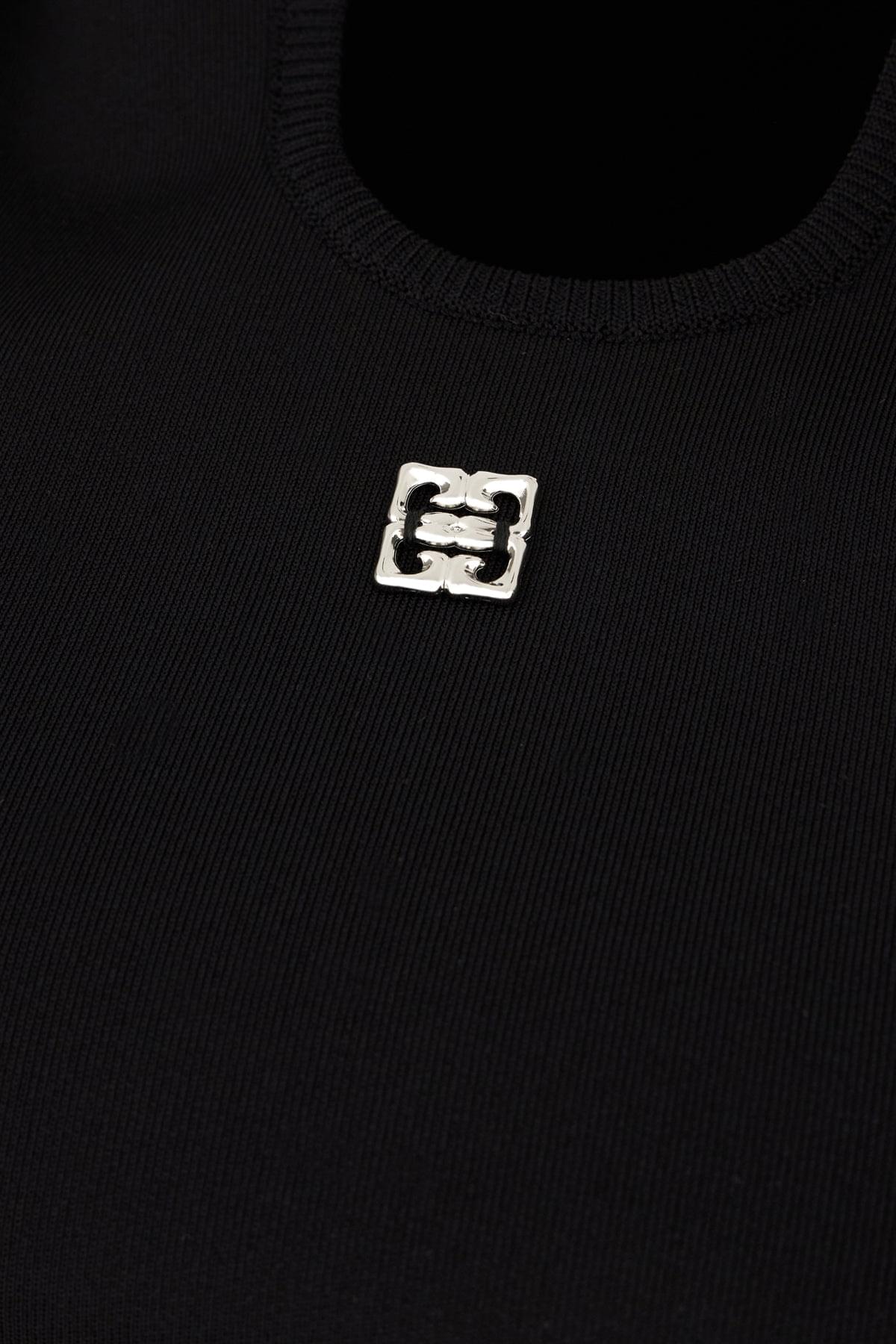Givenchy Woman Clothing Dresses GIVENCHY