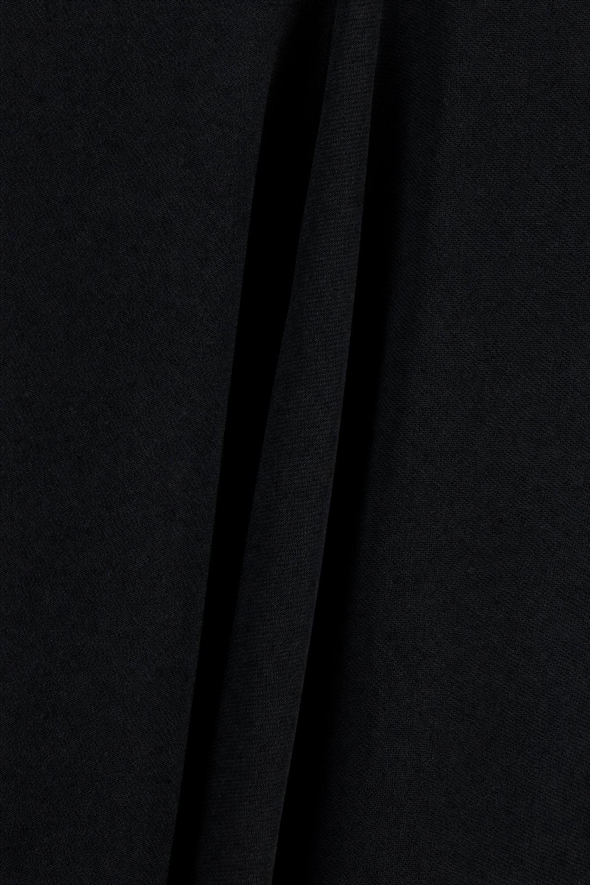 Givenchy Woman Clothing Dresses GIVENCHY