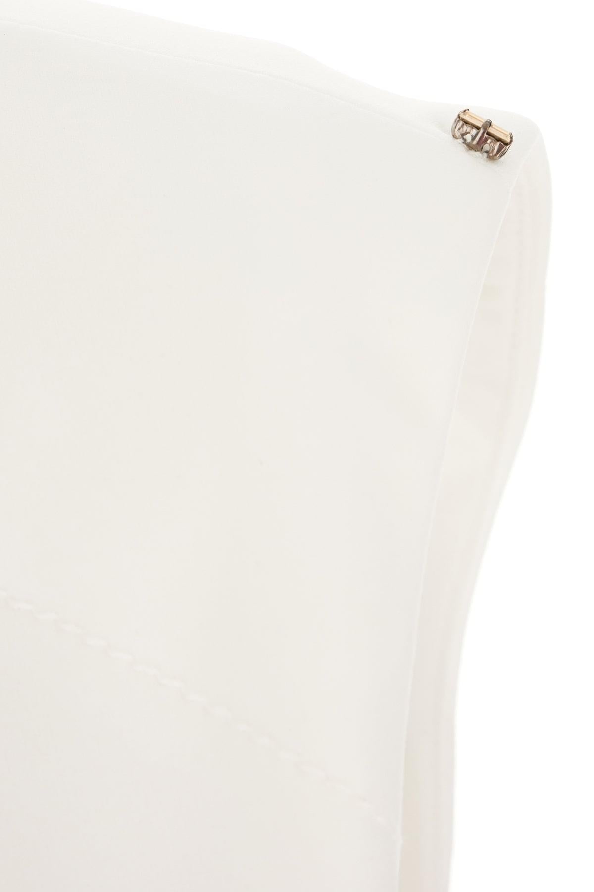 Sportmax Woman Clothing Dresses SPORTMAX