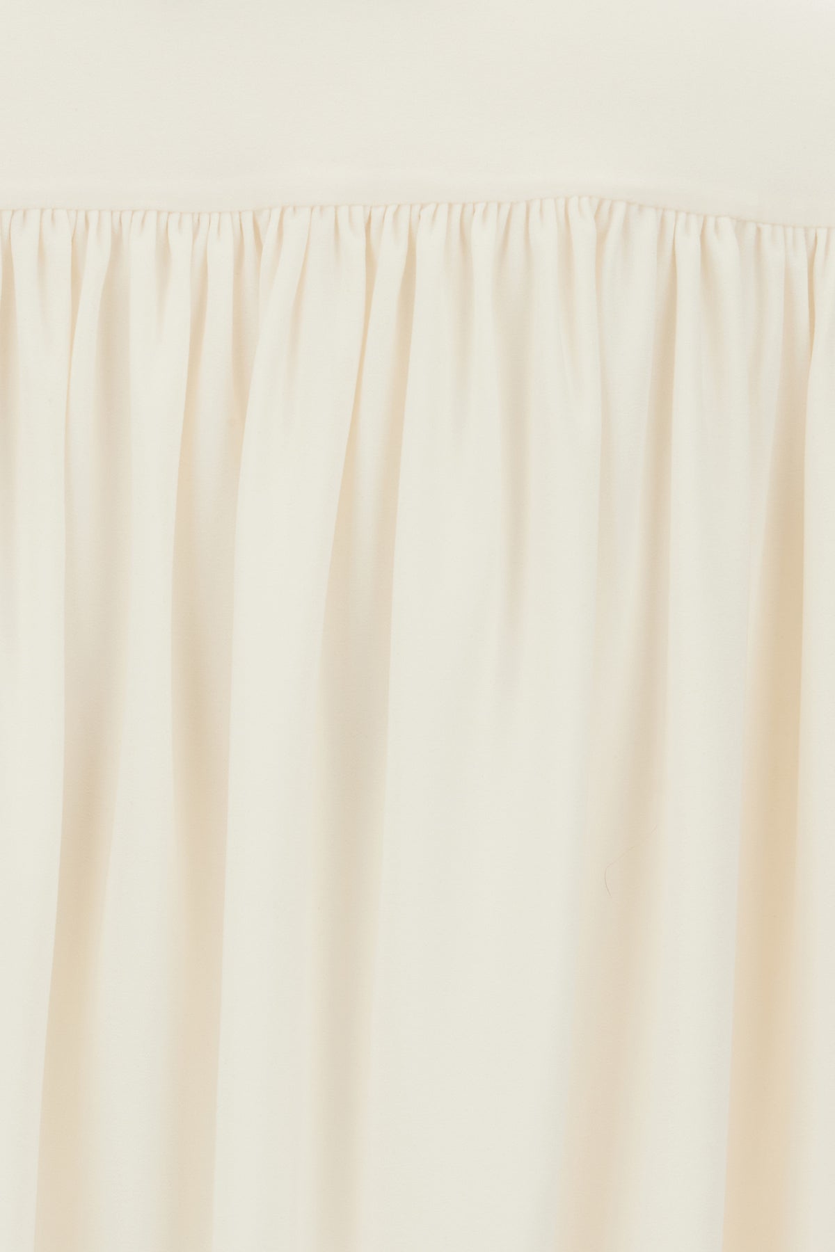 Coperni Woman Clothing Dresses COPERNI