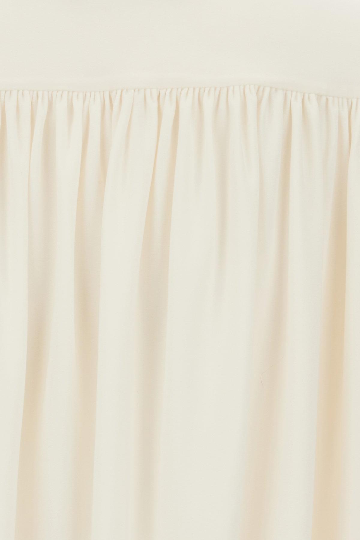 Coperni Woman Clothing Dresses COPERNI