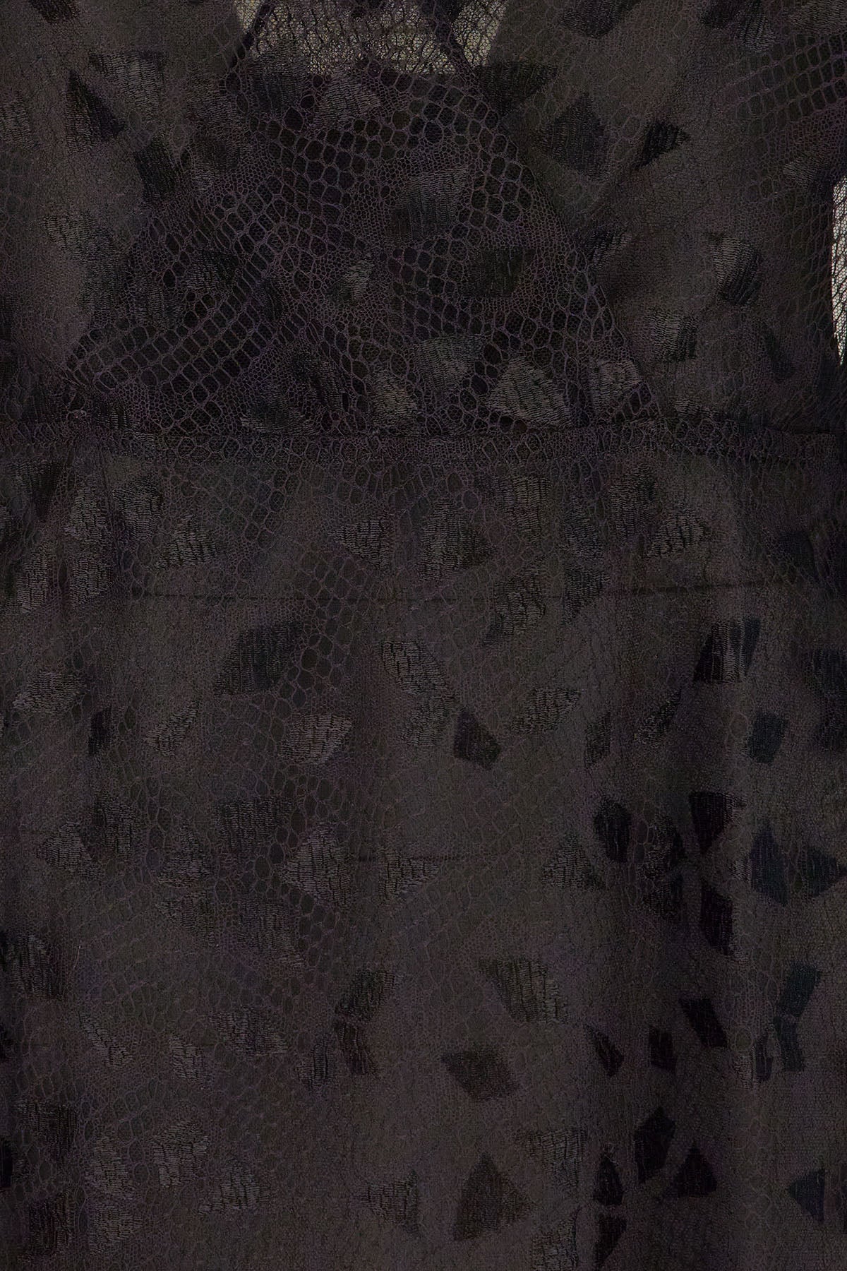 Fendi Woman Clothing Dresses FENDI