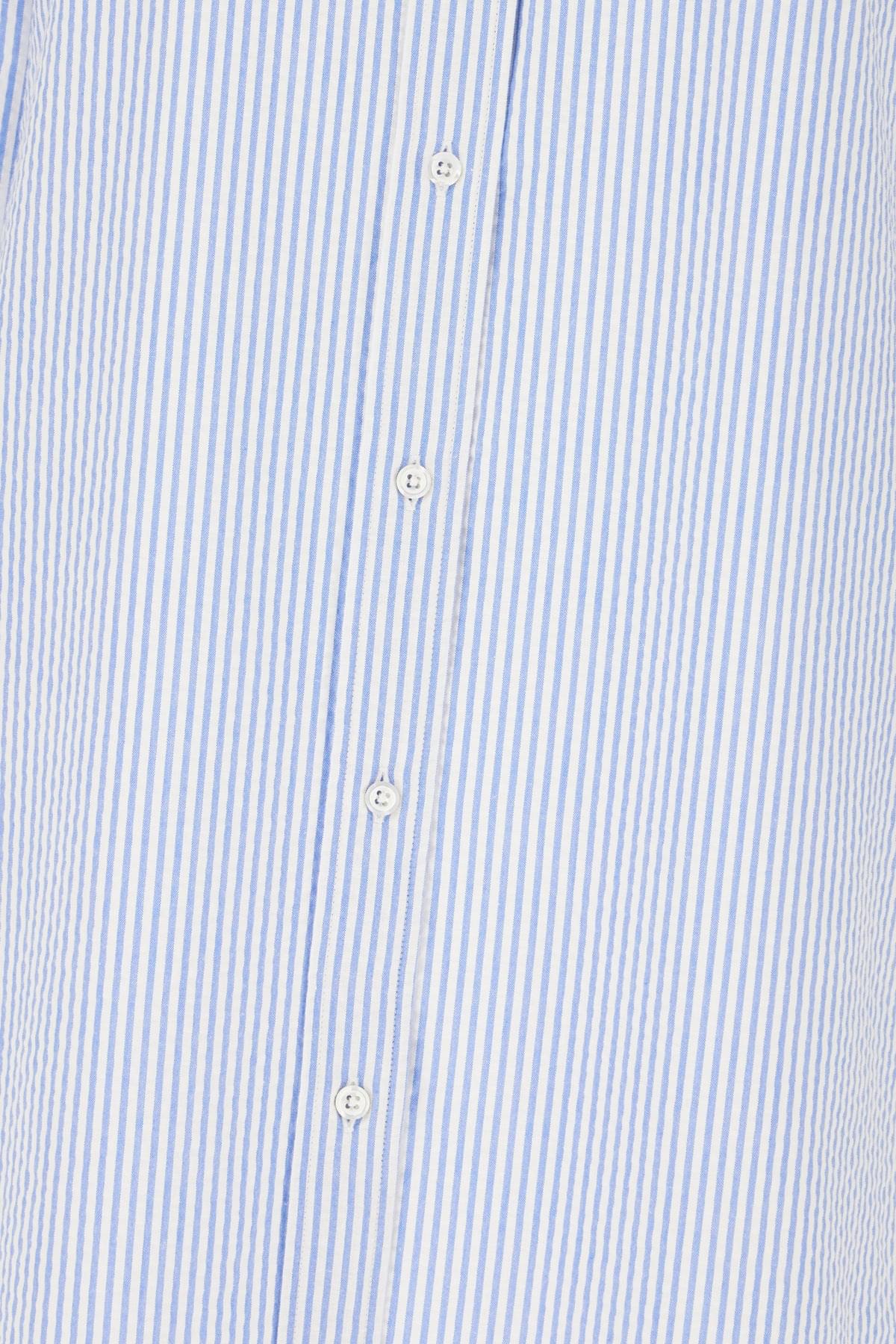 Thom Browne Women Thom Browne Woman Clothing Dresses THOM BROWNE
