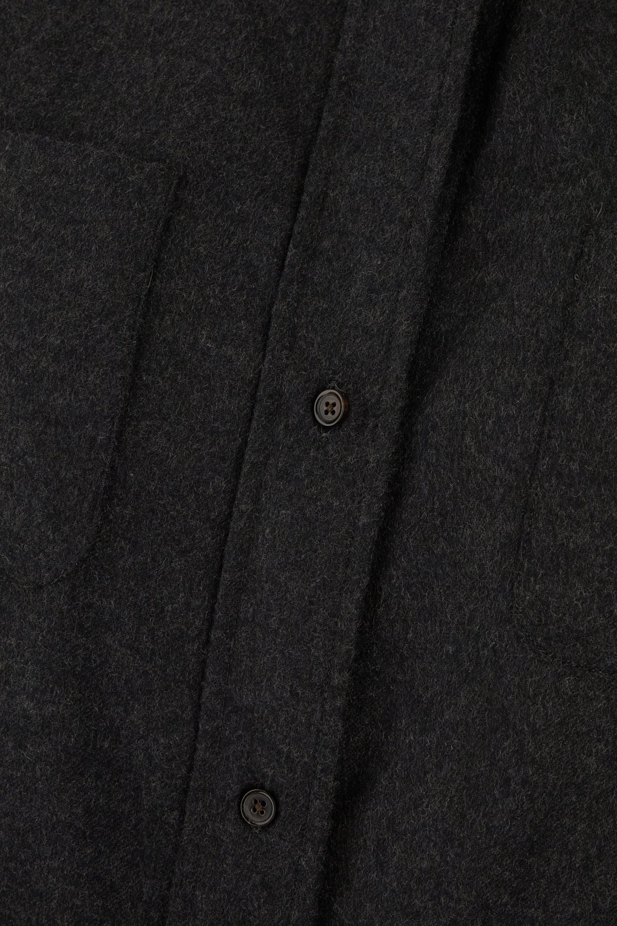 Thom Browne Women Thom Browne Woman Clothing Dresses THOM BROWNE
