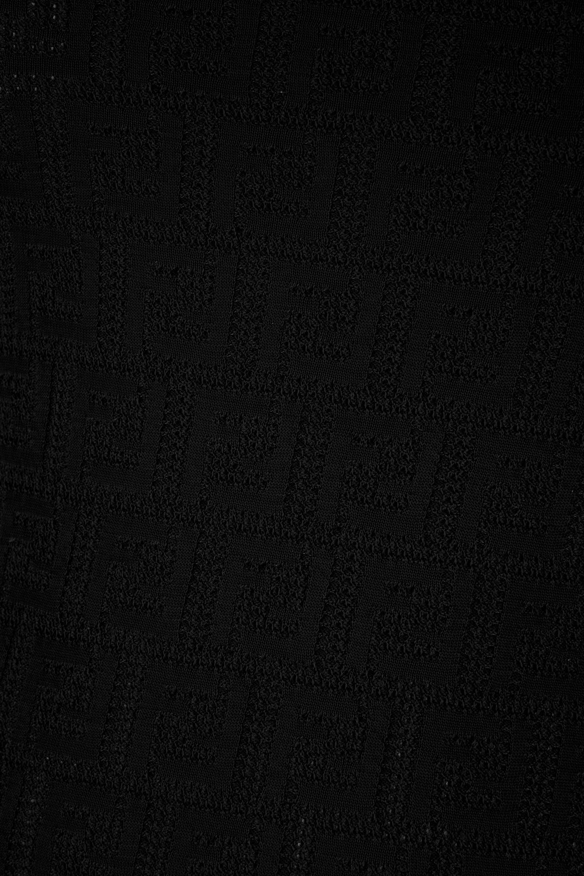 Fendi Woman Clothing Dresses FENDI