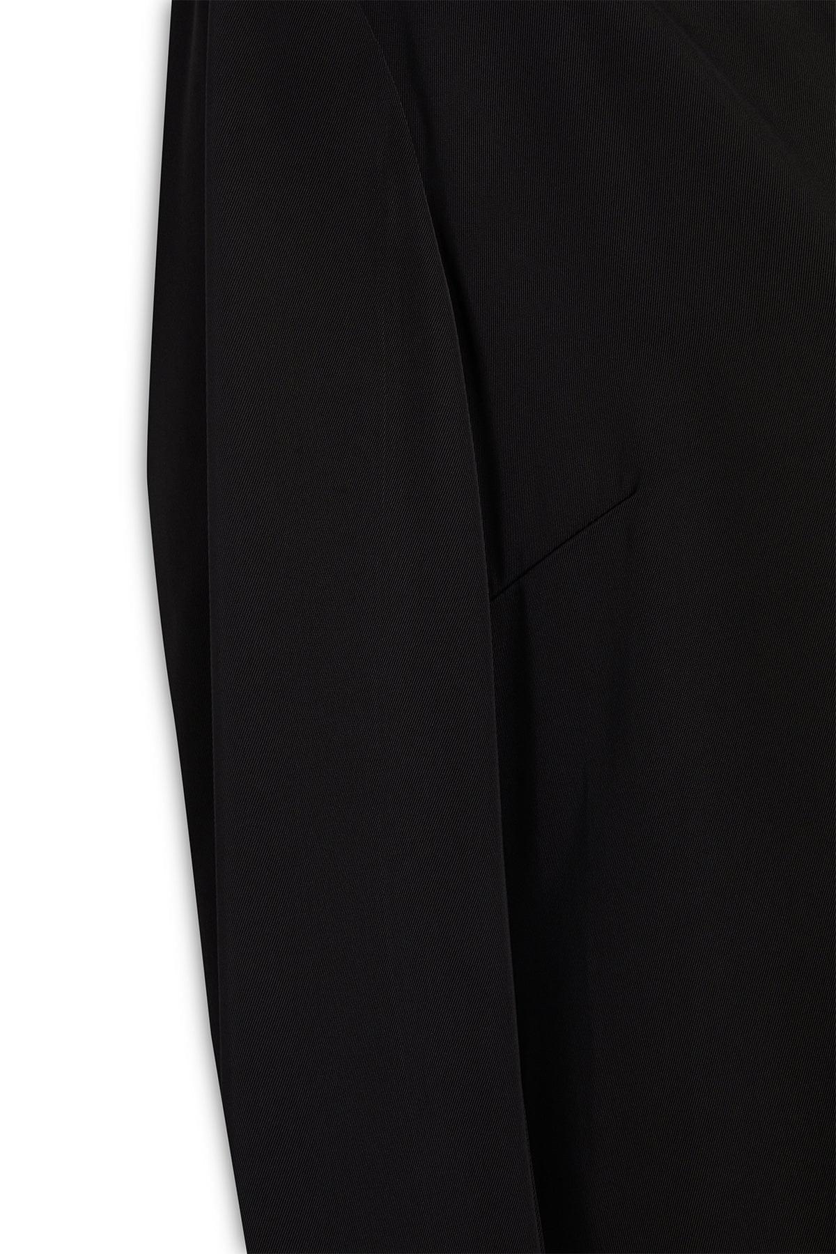 Jil Sander Woman Clothing Dresses JIL SANDER