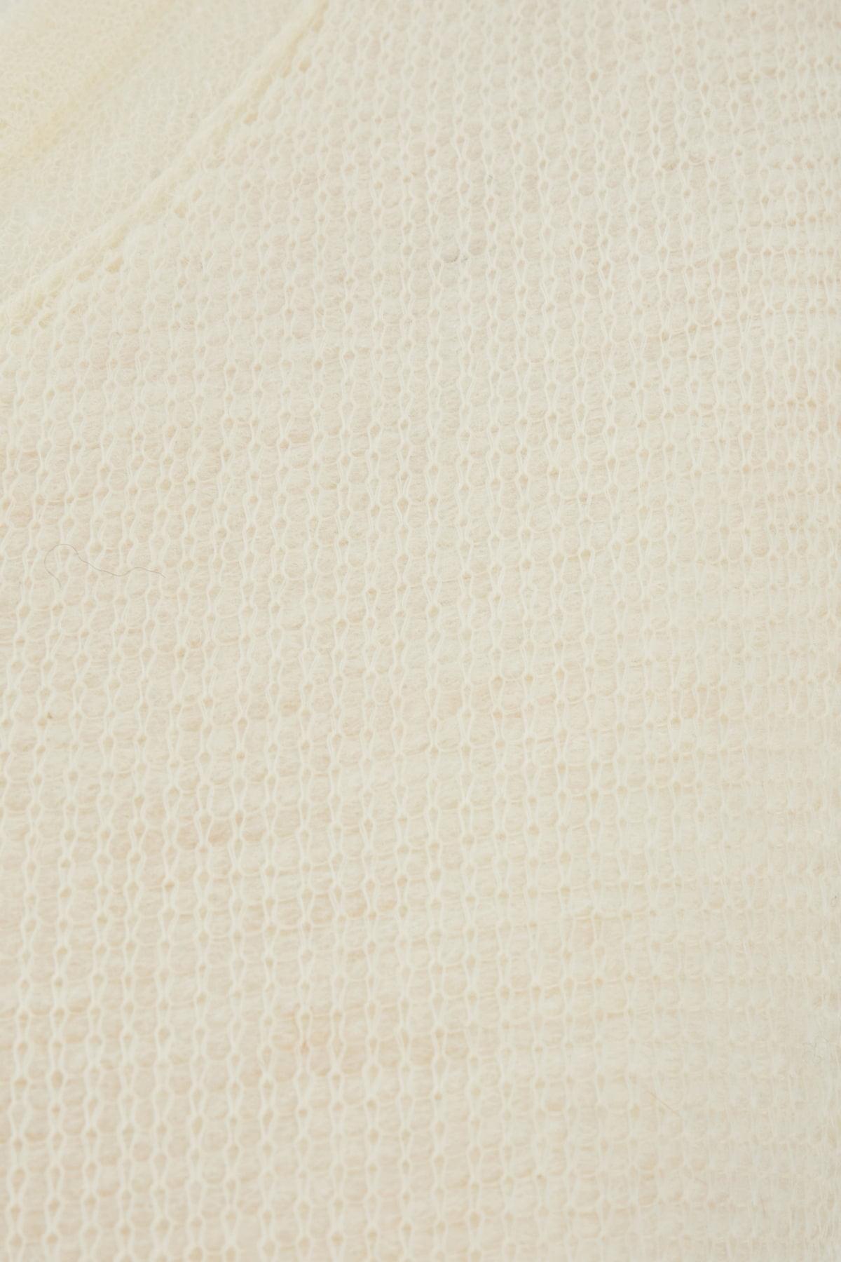 Jil Sander Woman Clothing Dresses JIL SANDER